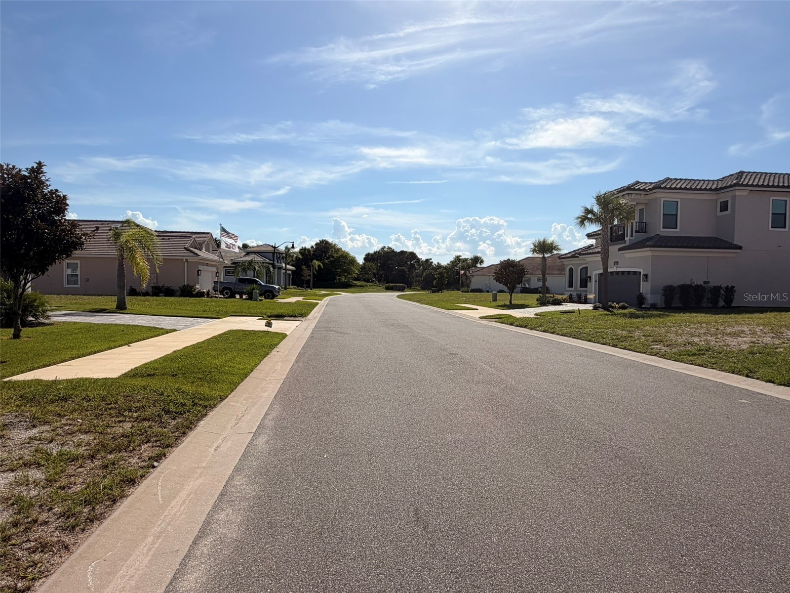 4 Menorca Way Palm Coast FL 32137 FC320104 image9