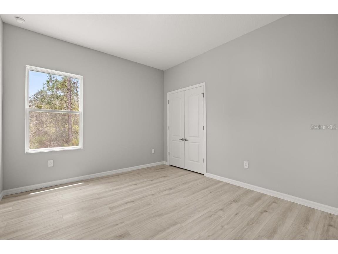 4 Milbark Court S Homosassa FL 34446 P4935454 image16