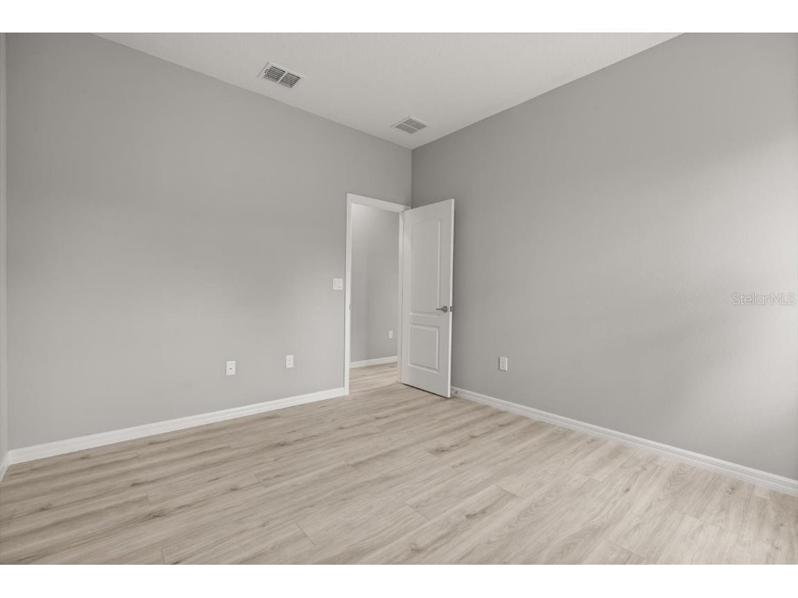 4 Milbark Court S Homosassa FL 34446 P4935454 image17