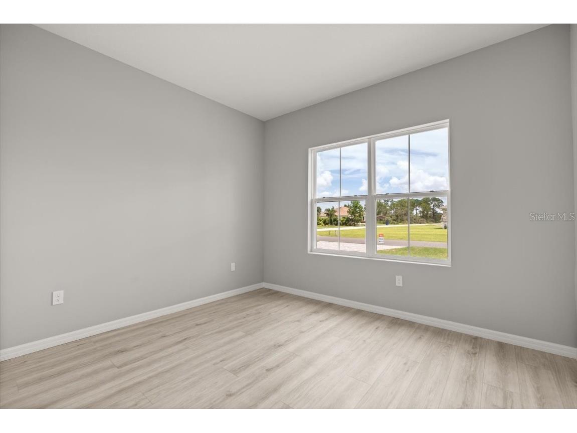 4 Milbark Court S Homosassa FL 34446 P4935454 image23