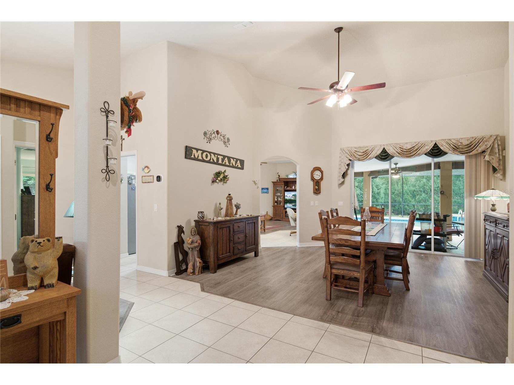 4 Milbark Drive Homosassa FL 34446 TB8525788 image10