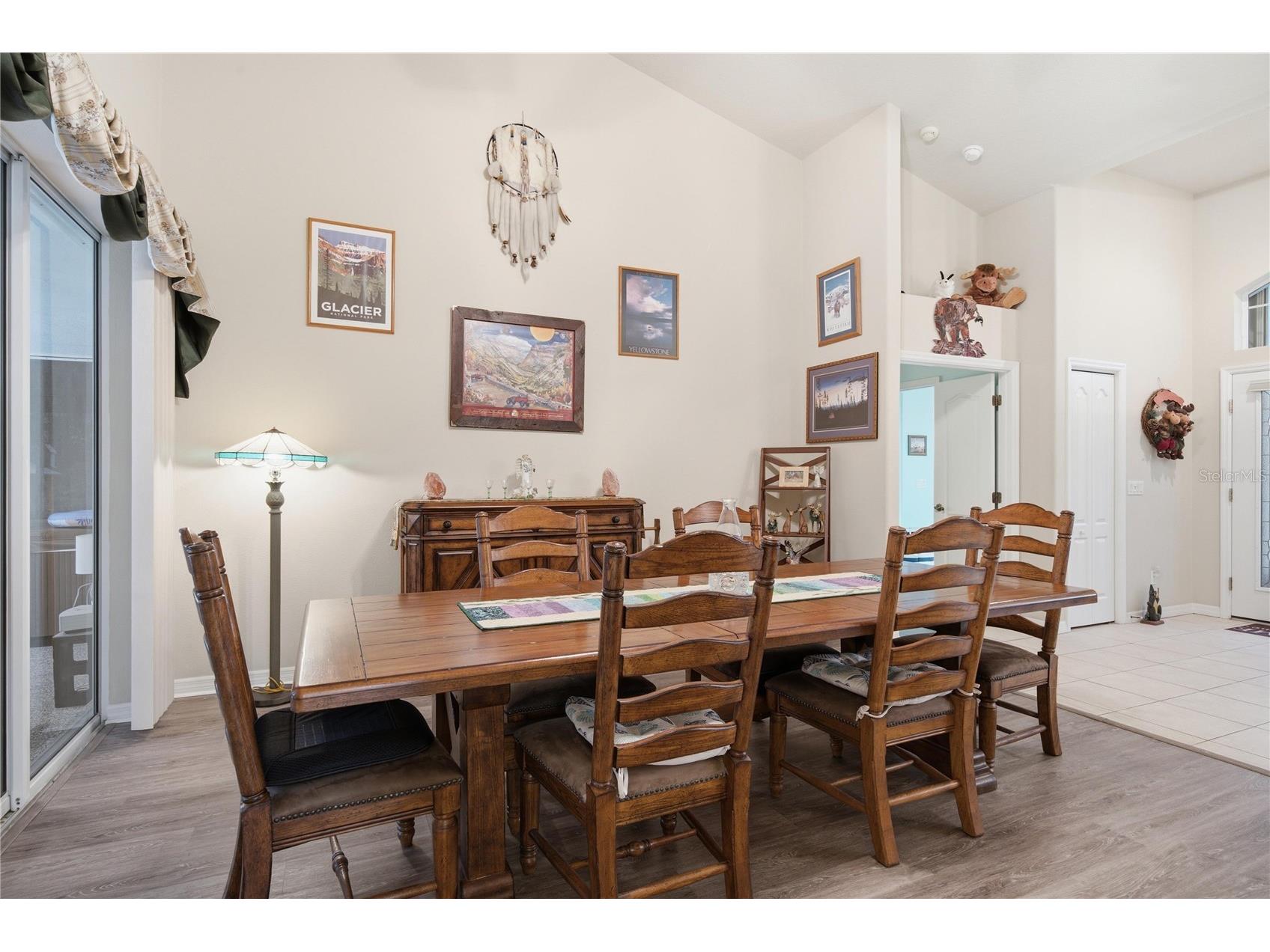 4 Milbark Drive Homosassa FL 34446 TB8525788 image11