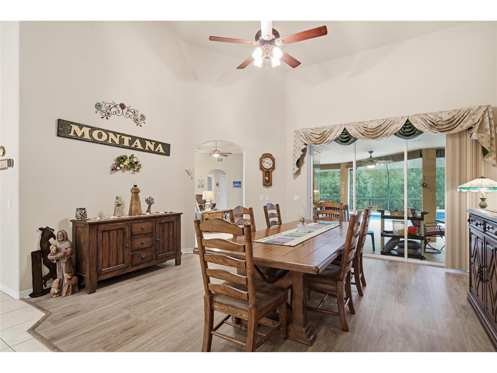 4 Milbark Drive Homosassa FL 34446 TB8525788 image12