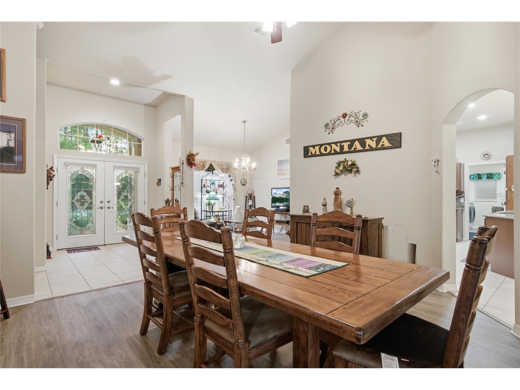 4 Milbark Drive Homosassa FL 34446 TB8525788 image13