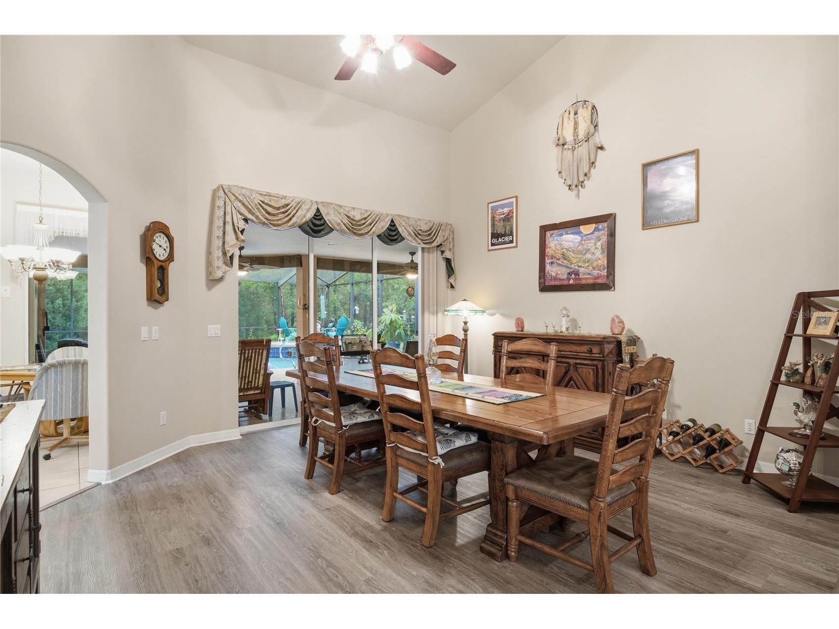 4 Milbark Drive Homosassa FL 34446 TB8525788 image14