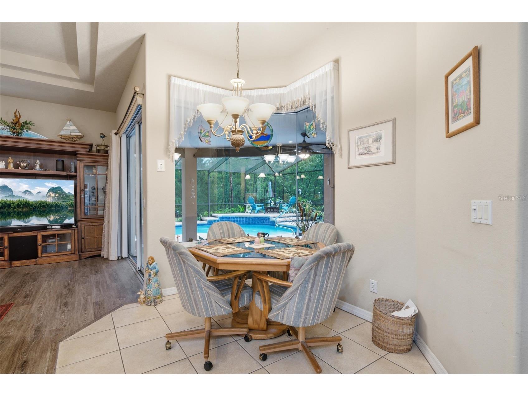 4 Milbark Drive Homosassa FL 34446 TB8525788 image15