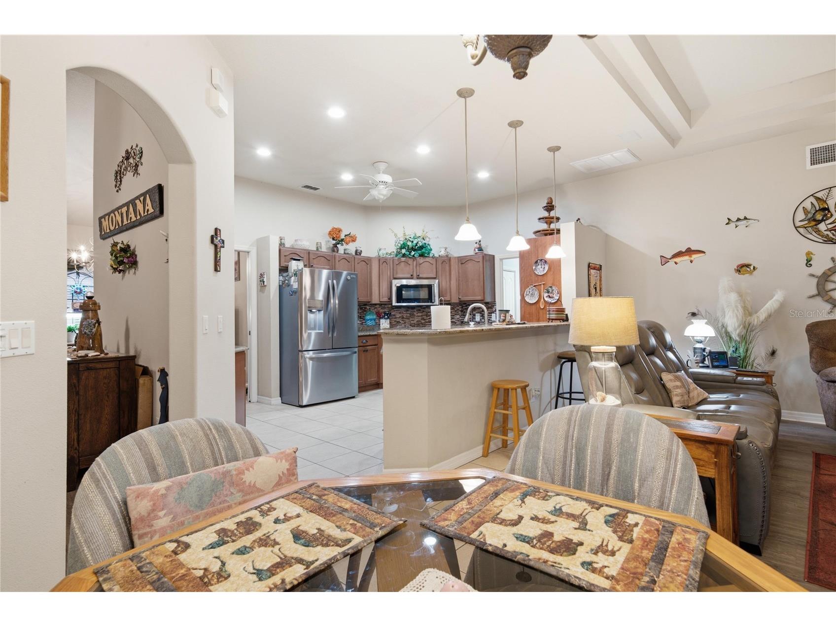 4 Milbark Drive Homosassa FL 34446 TB8525788 image16