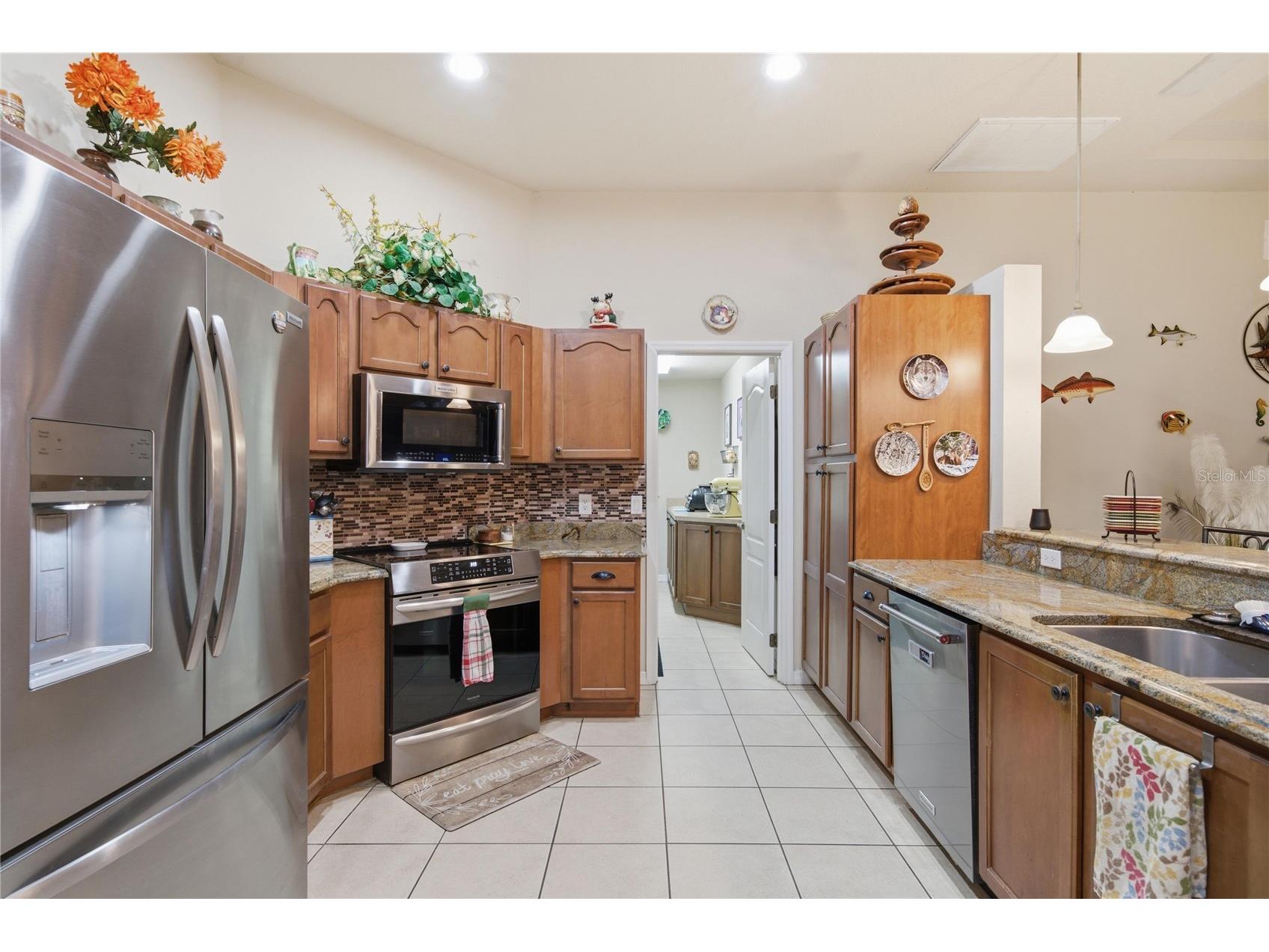 4 Milbark Drive Homosassa FL 34446 TB8525788 image17