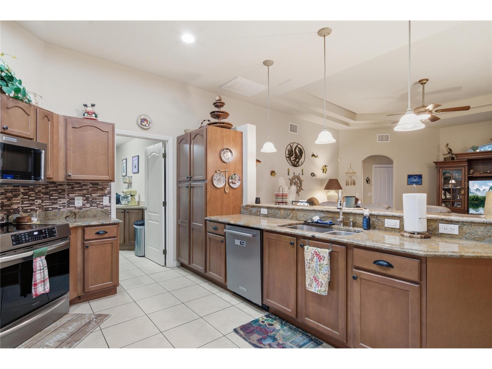 4 Milbark Drive Homosassa FL 34446 TB8525788 image18