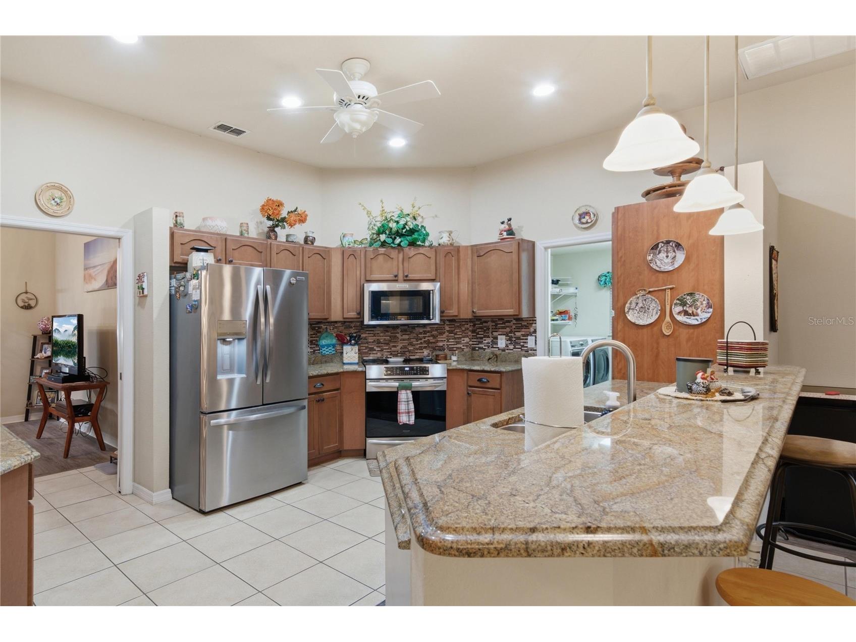 4 Milbark Drive Homosassa FL 34446 TB8525788 image19