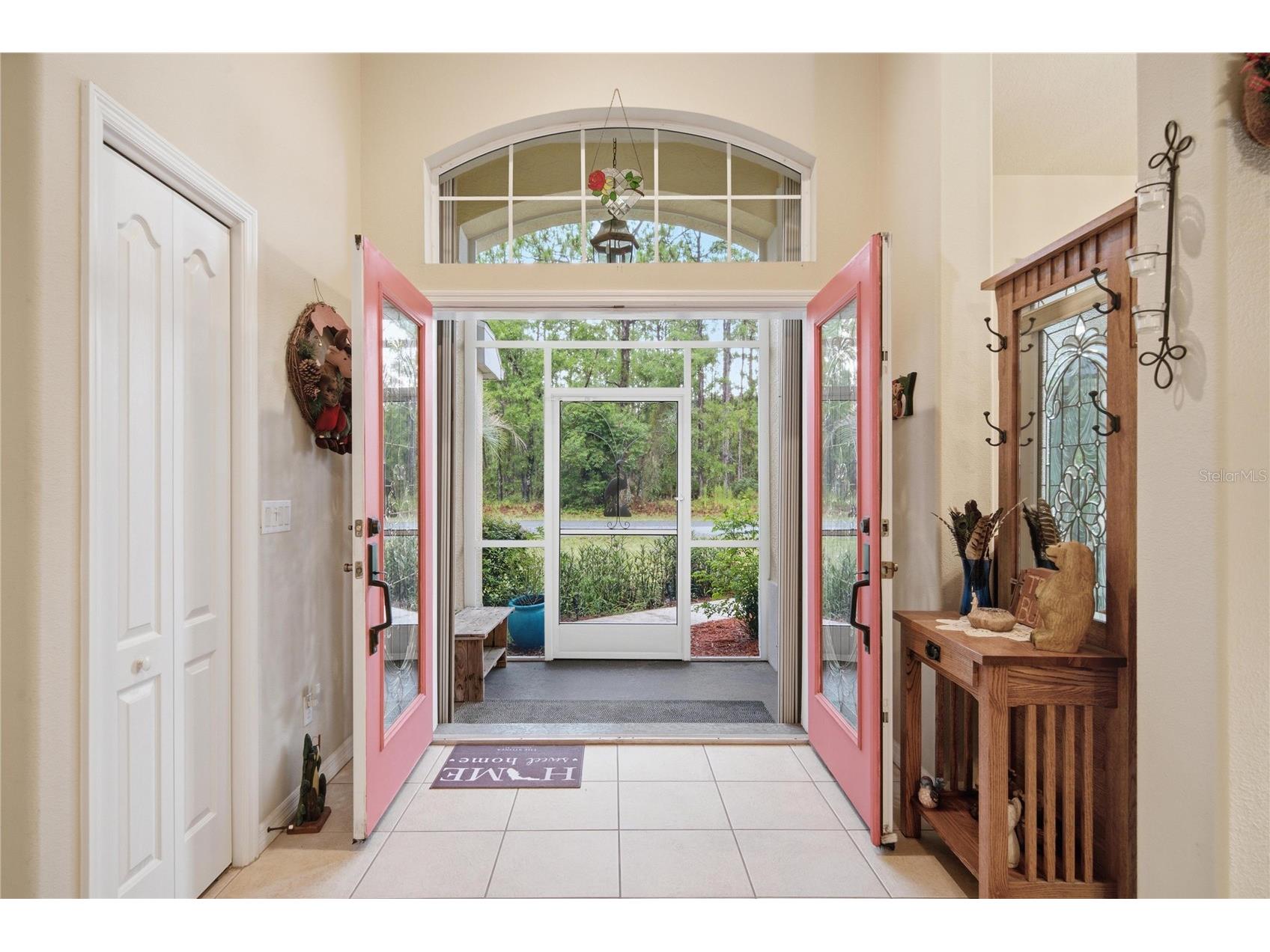4 Milbark Drive Homosassa FL 34446 TB8525788 image2