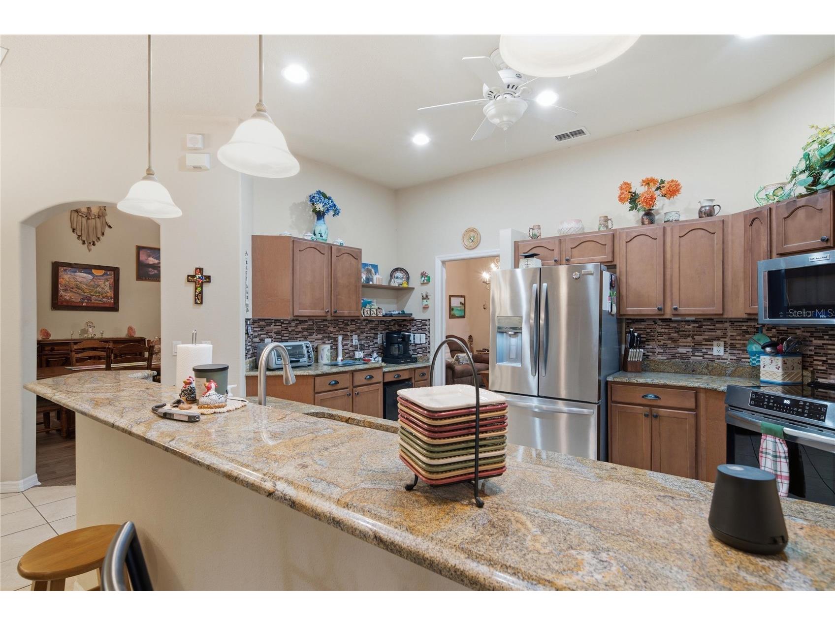 4 Milbark Drive Homosassa FL 34446 TB8525788 image20