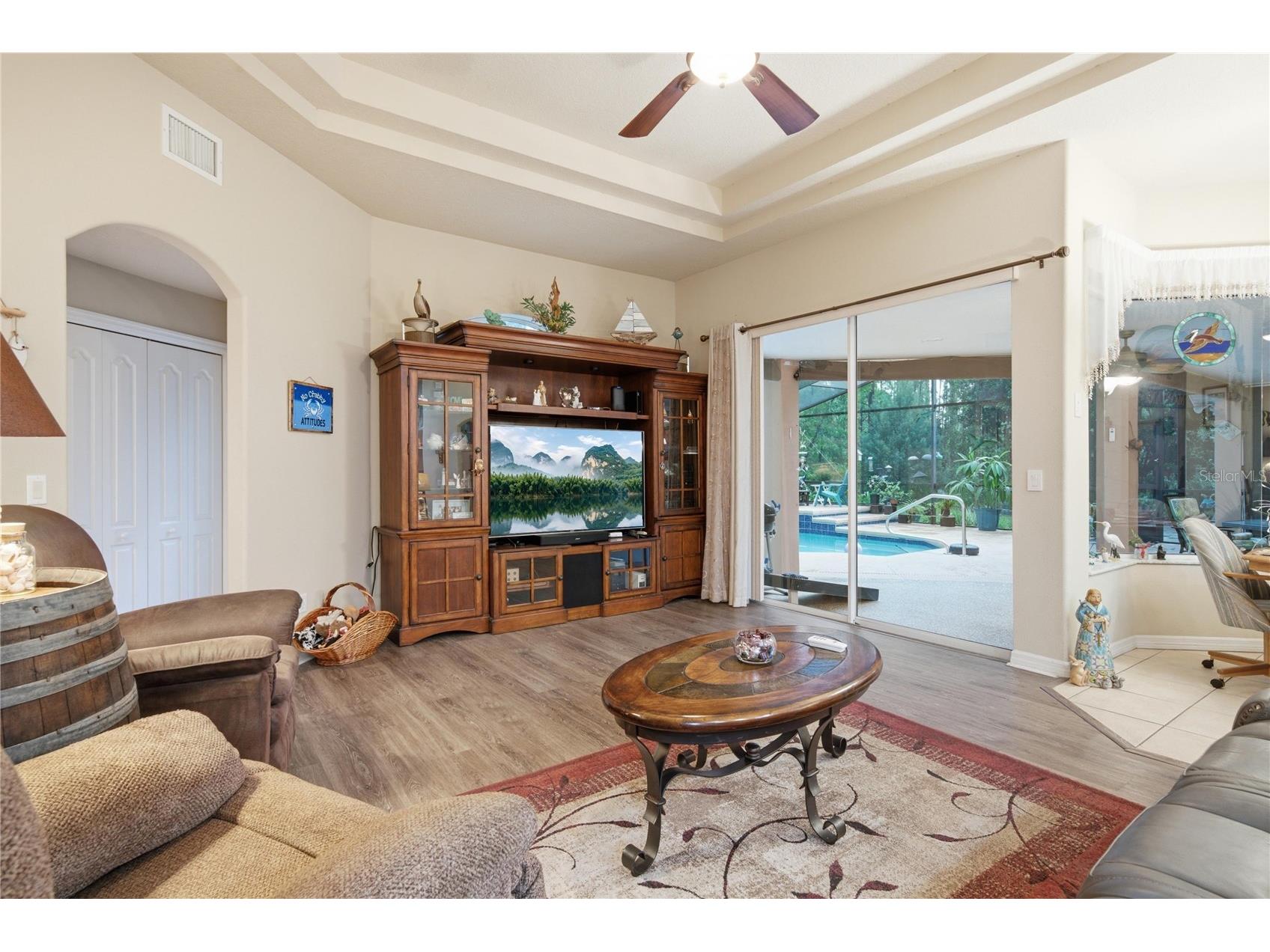 4 Milbark Drive Homosassa FL 34446 TB8525788 image21