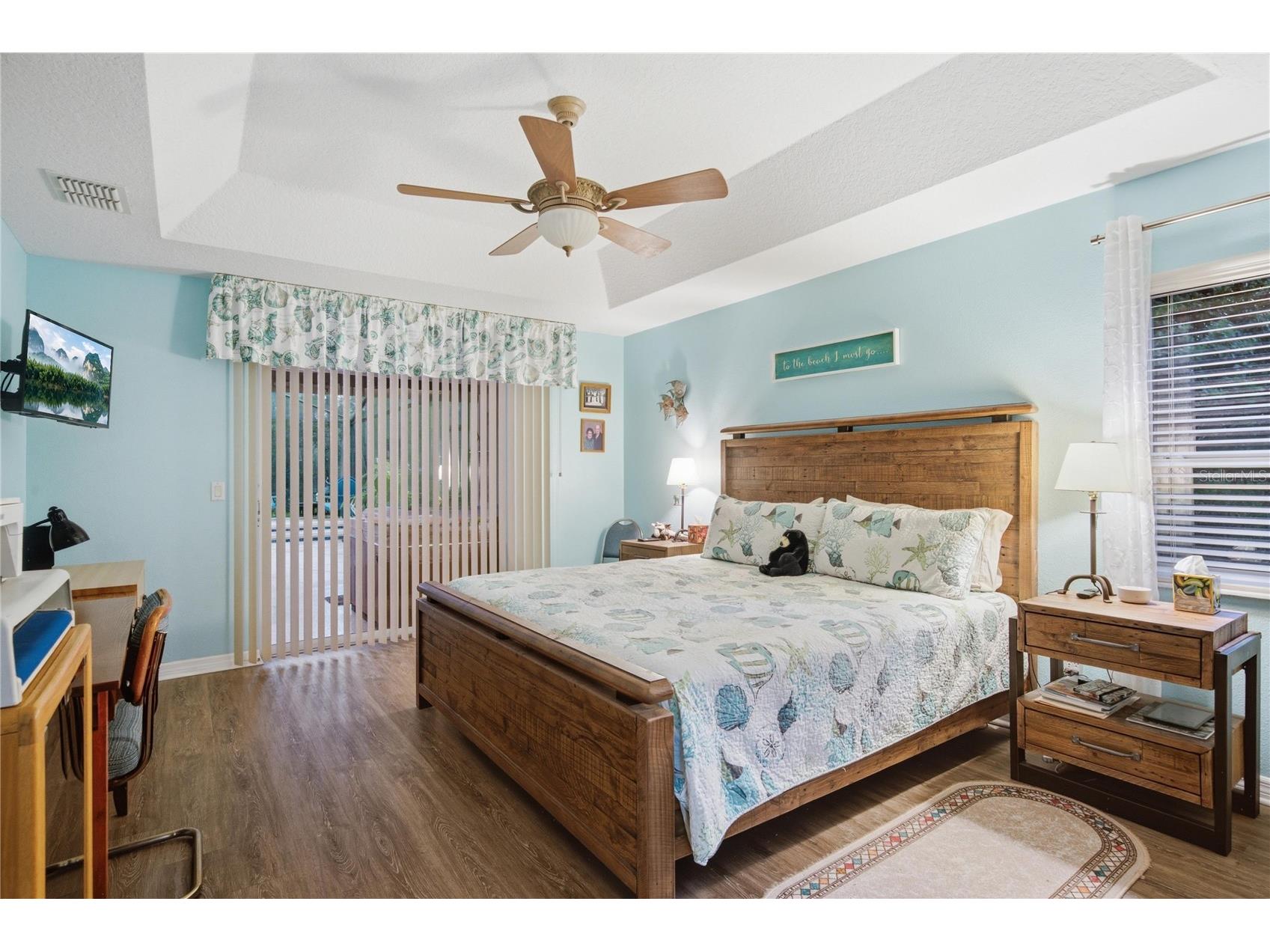 4 Milbark Drive Homosassa FL 34446 TB8525788 image22