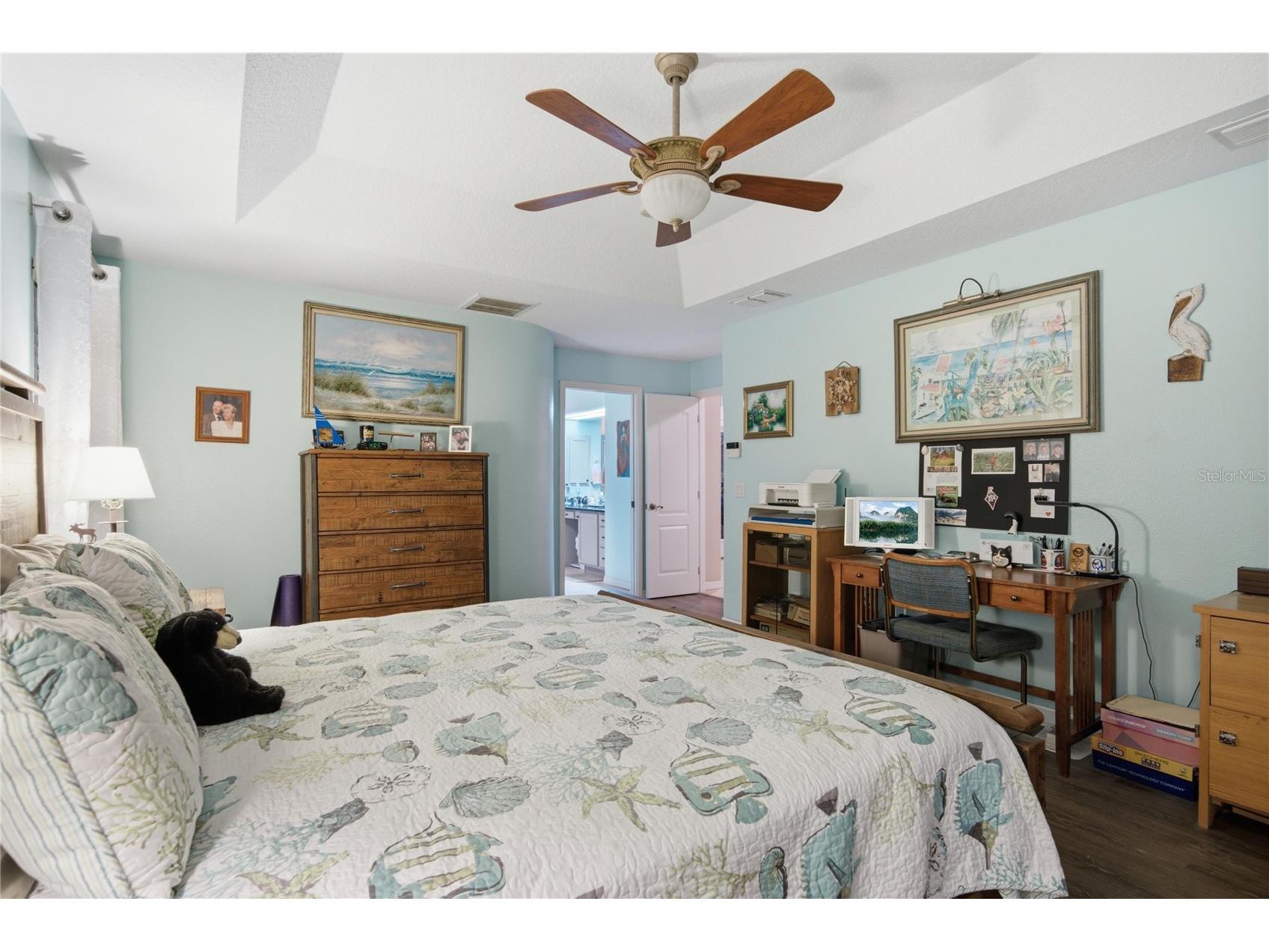4 Milbark Drive Homosassa FL 34446 TB8525788 image23