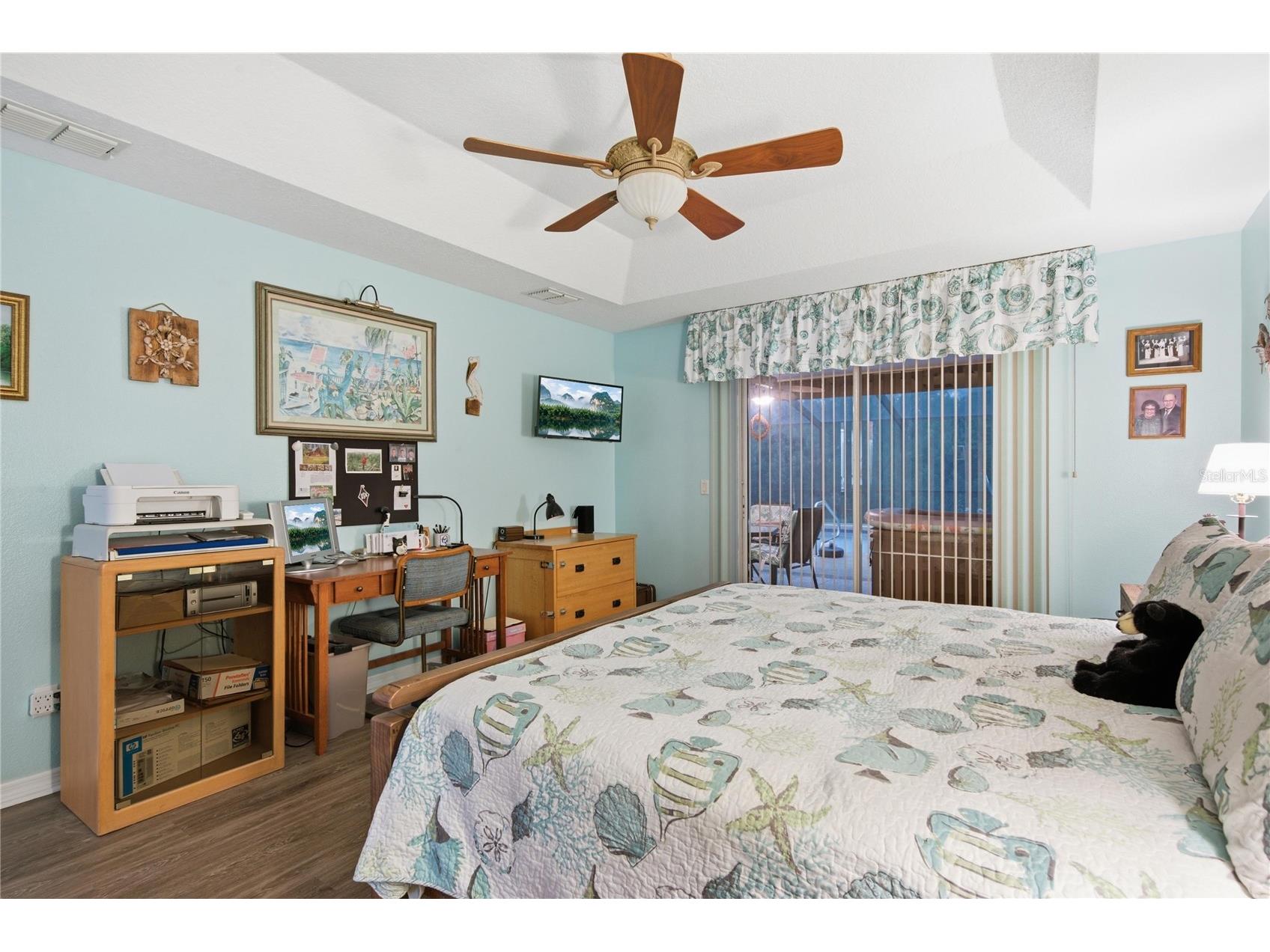 4 Milbark Drive Homosassa FL 34446 TB8525788 image24