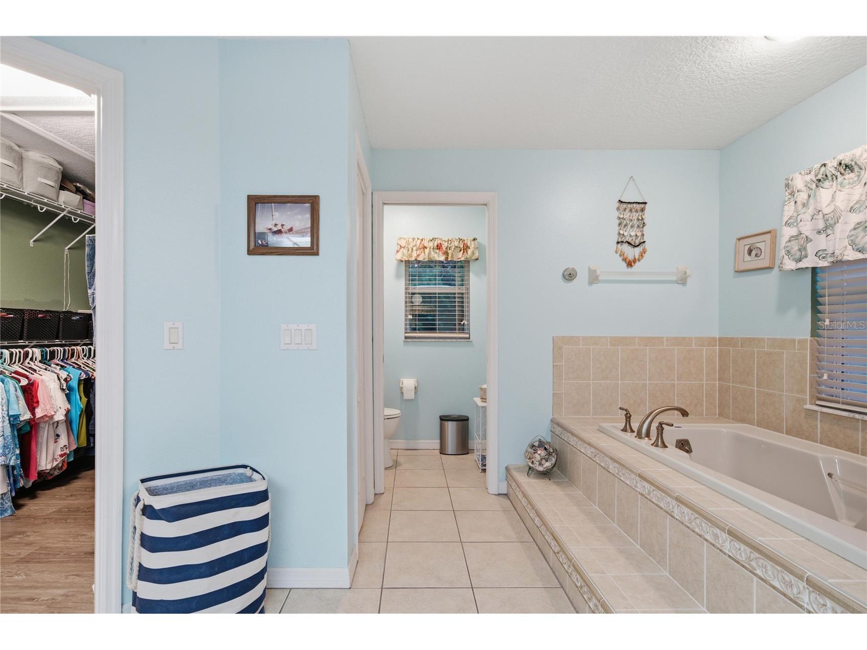 4 Milbark Drive Homosassa FL 34446 TB8525788 image25