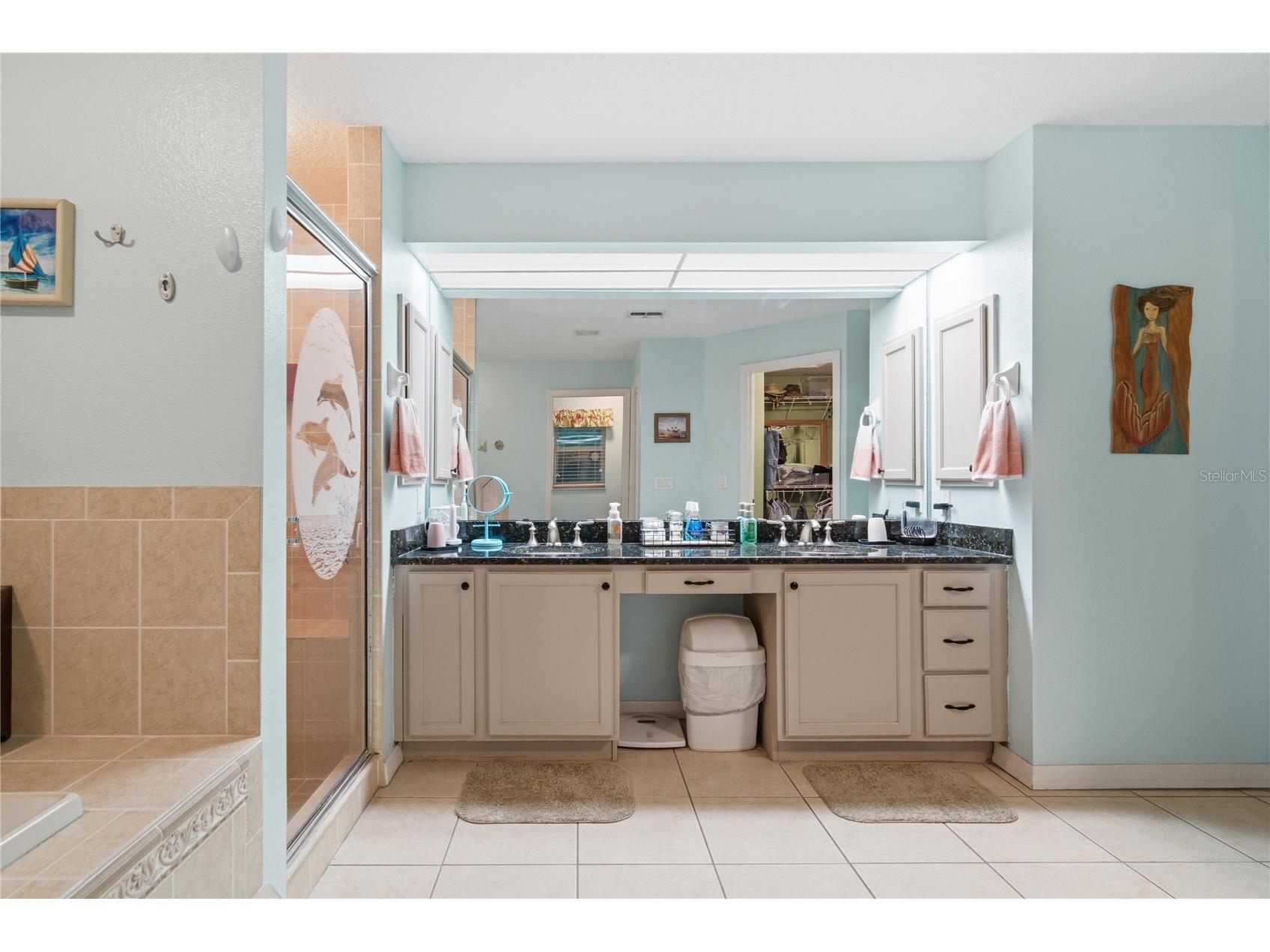 4 Milbark Drive Homosassa FL 34446 TB8525788 image28