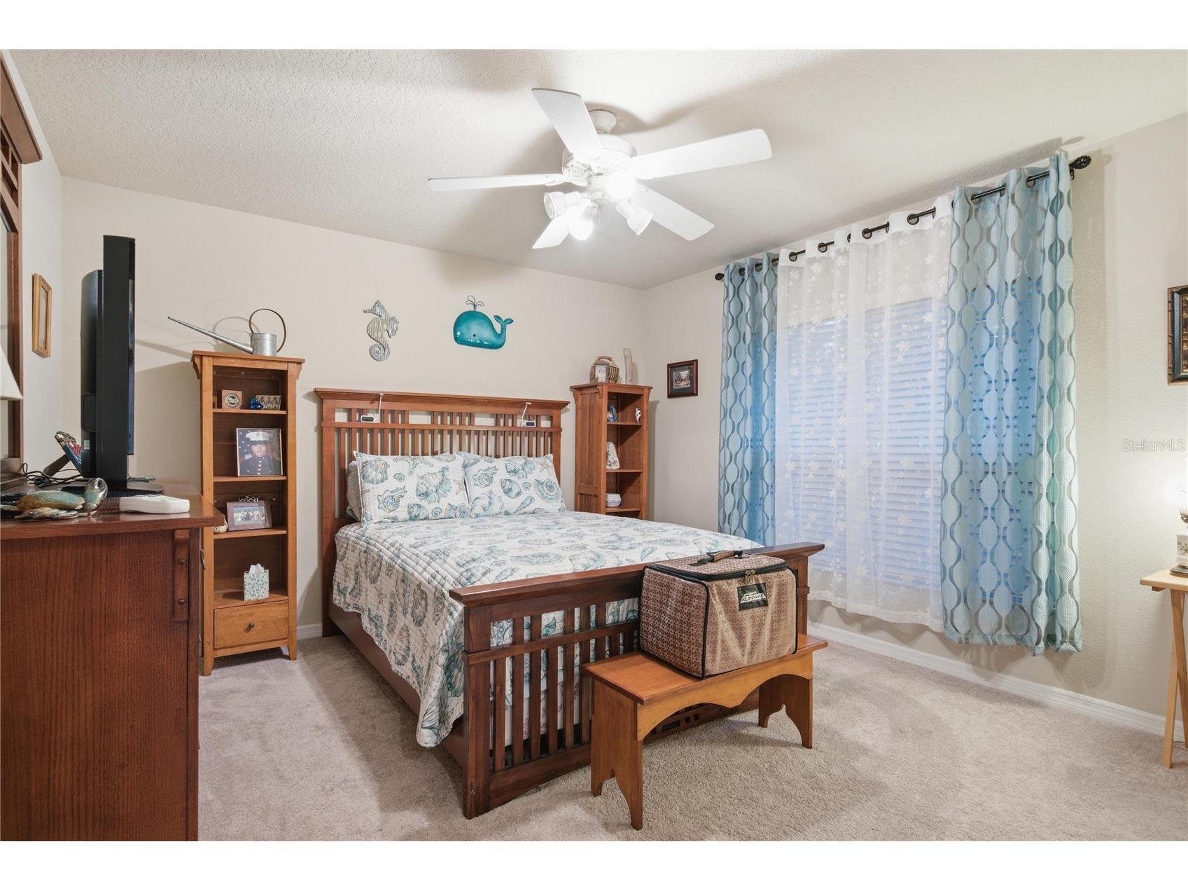 4 Milbark Drive Homosassa FL 34446 TB8525788 image29