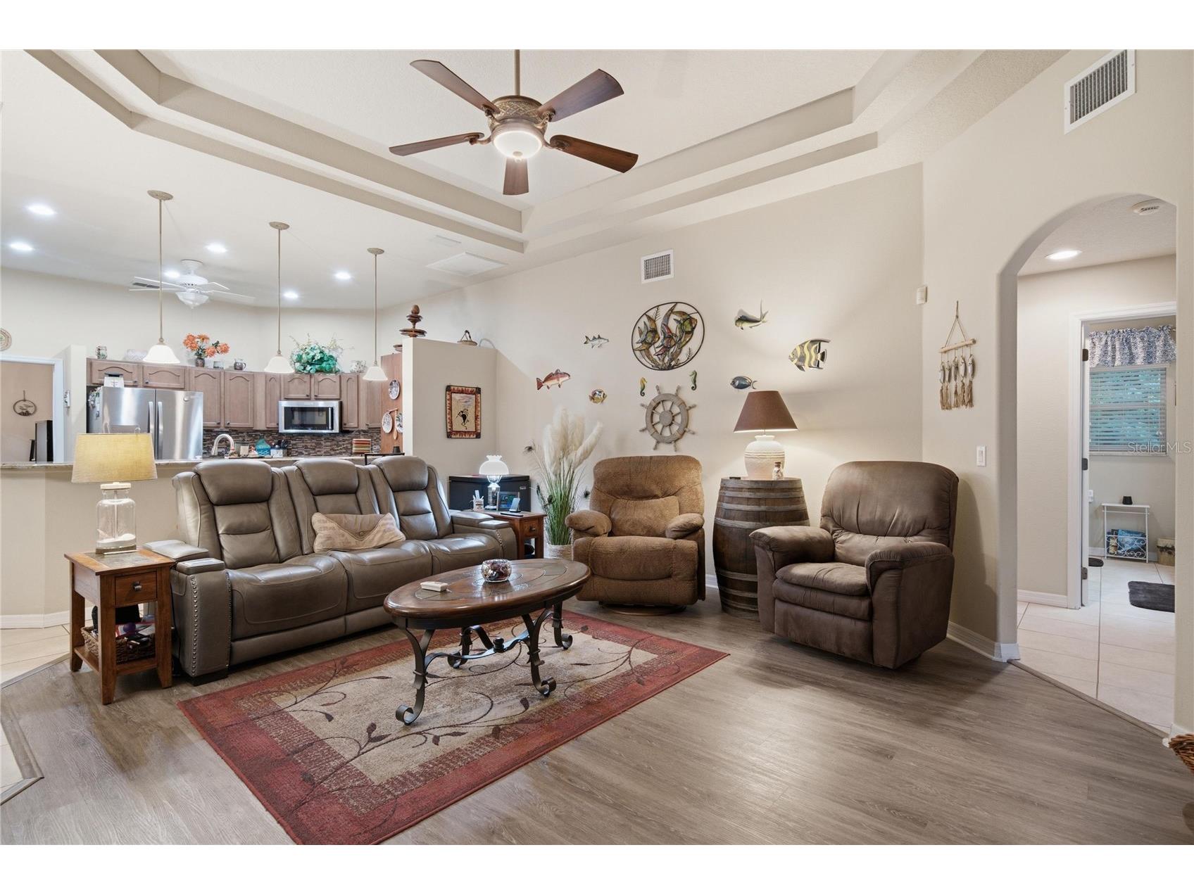 4 Milbark Drive Homosassa FL 34446 TB8525788 image3