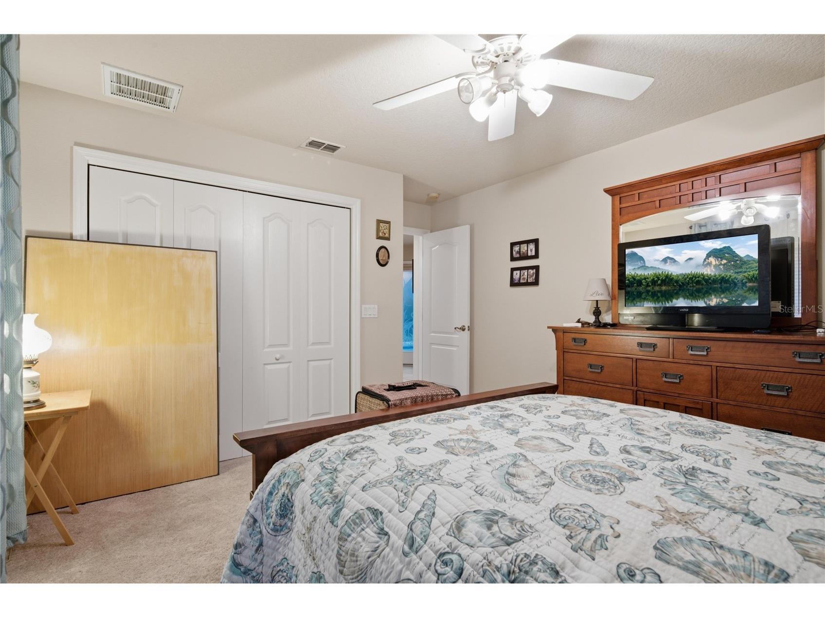 4 Milbark Drive Homosassa FL 34446 TB8525788 image30