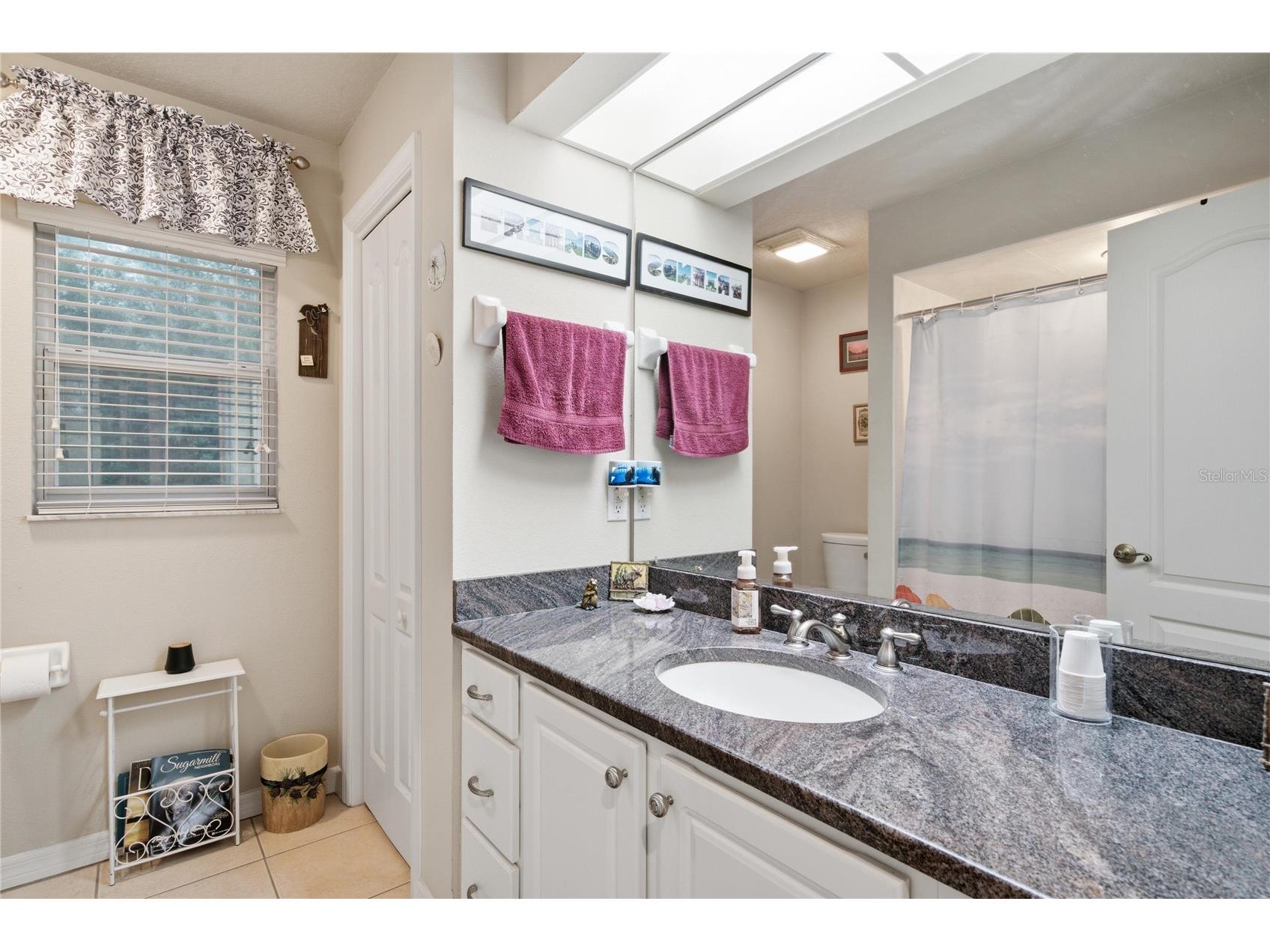 4 Milbark Drive Homosassa FL 34446 TB8525788 image31
