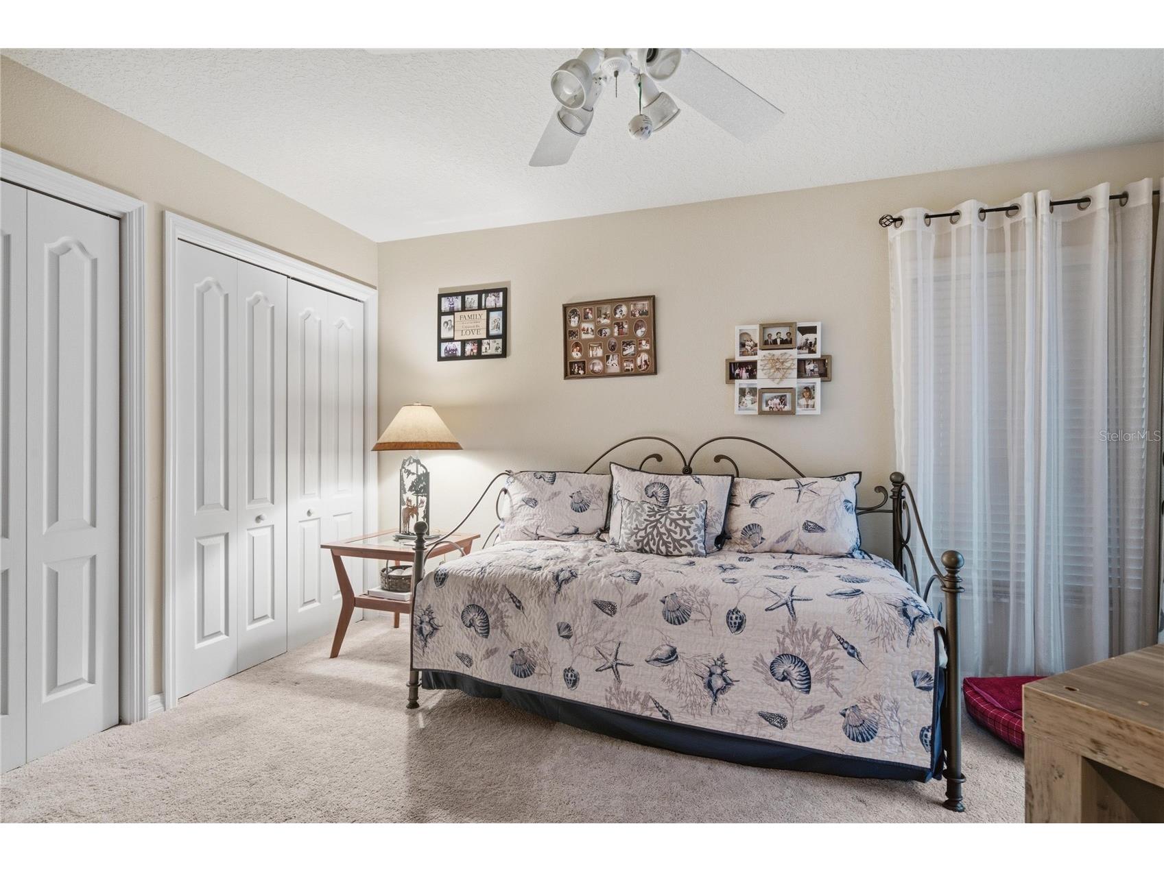 4 Milbark Drive Homosassa FL 34446 TB8525788 image32