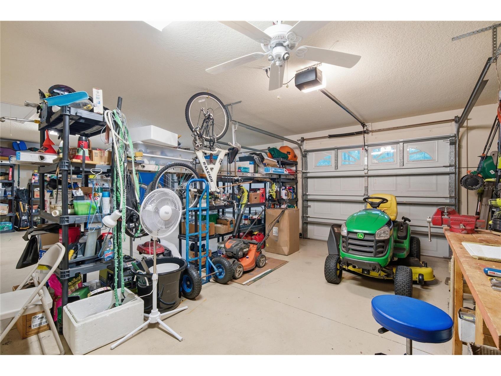 4 Milbark Drive Homosassa FL 34446 TB8525788 image33