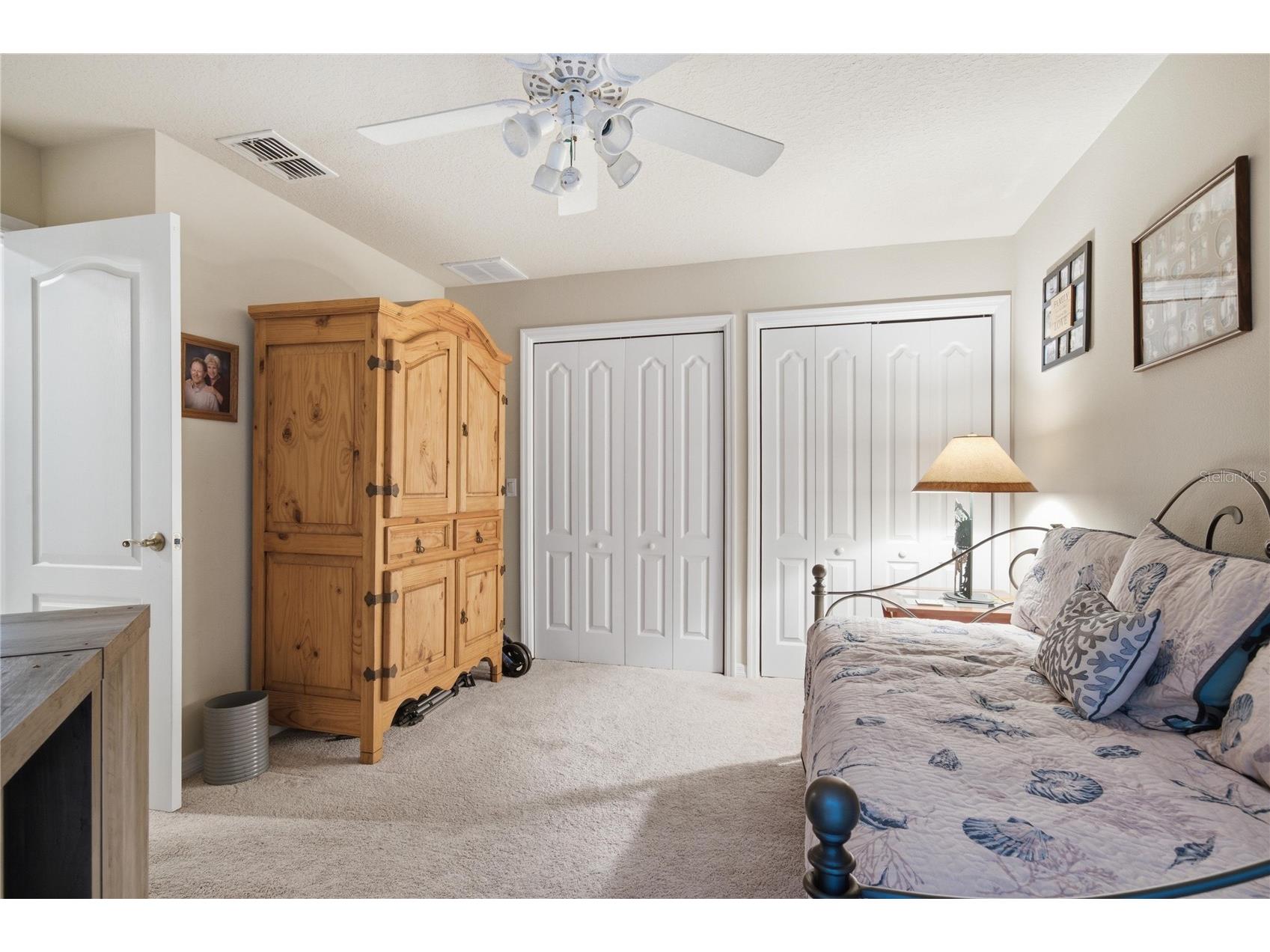 4 Milbark Drive Homosassa FL 34446 TB8525788 image34