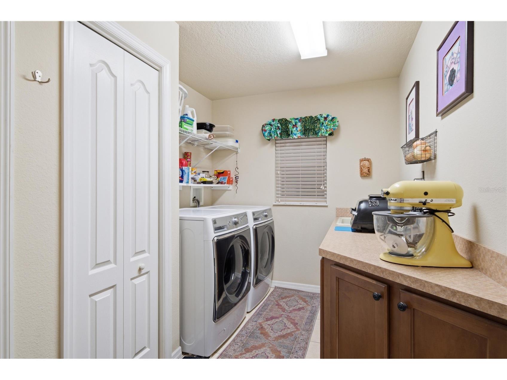 4 Milbark Drive Homosassa FL 34446 TB8525788 image35
