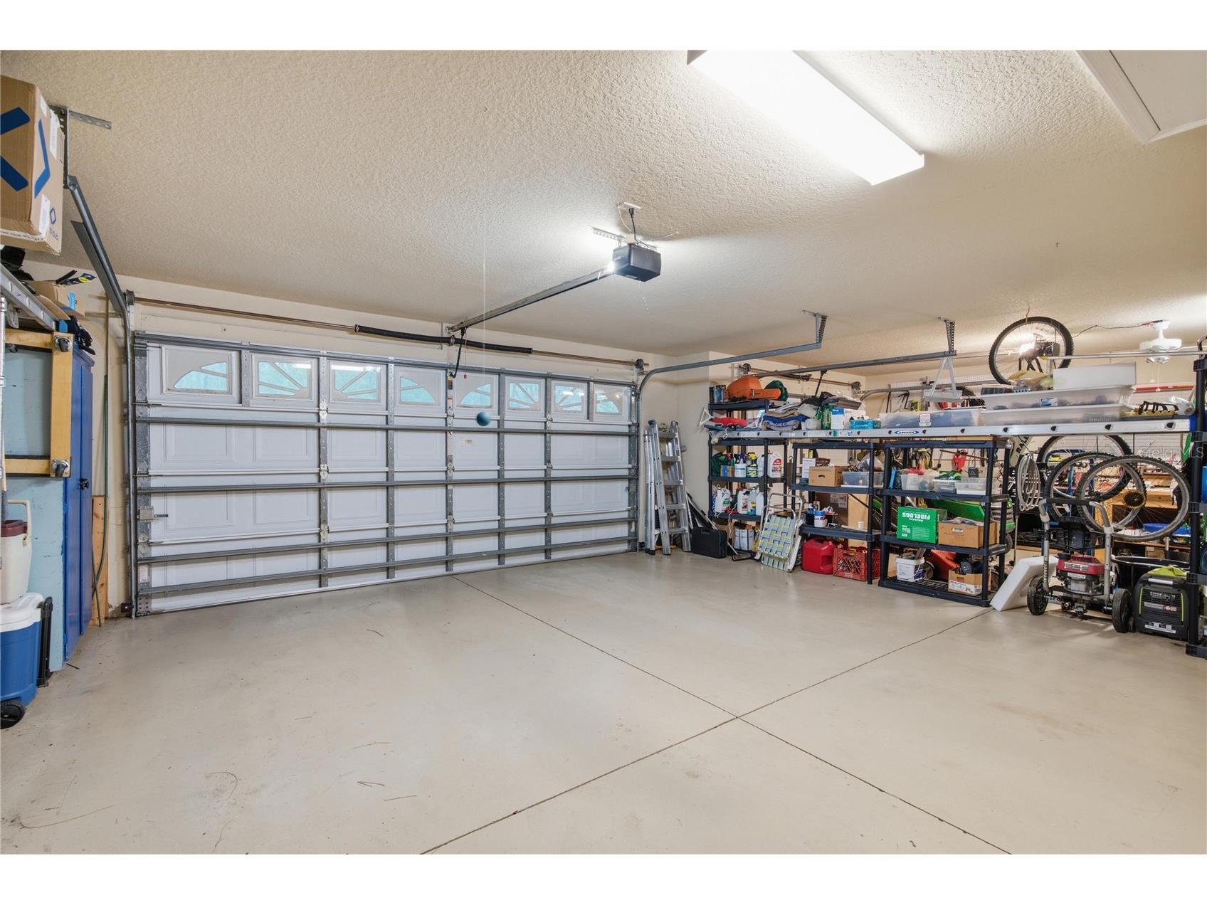 4 Milbark Drive Homosassa FL 34446 TB8525788 image36