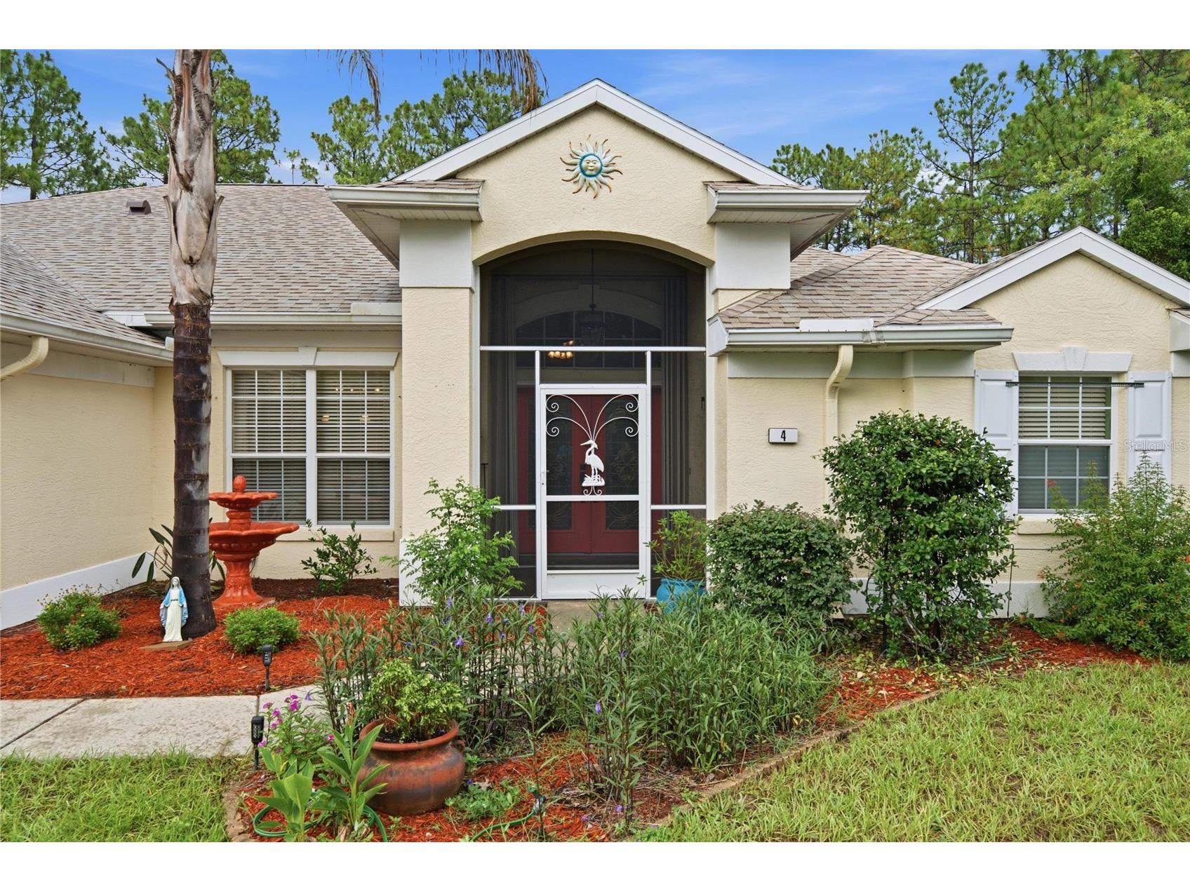 4 Milbark Drive Homosassa FL 34446 TB8525788 image38