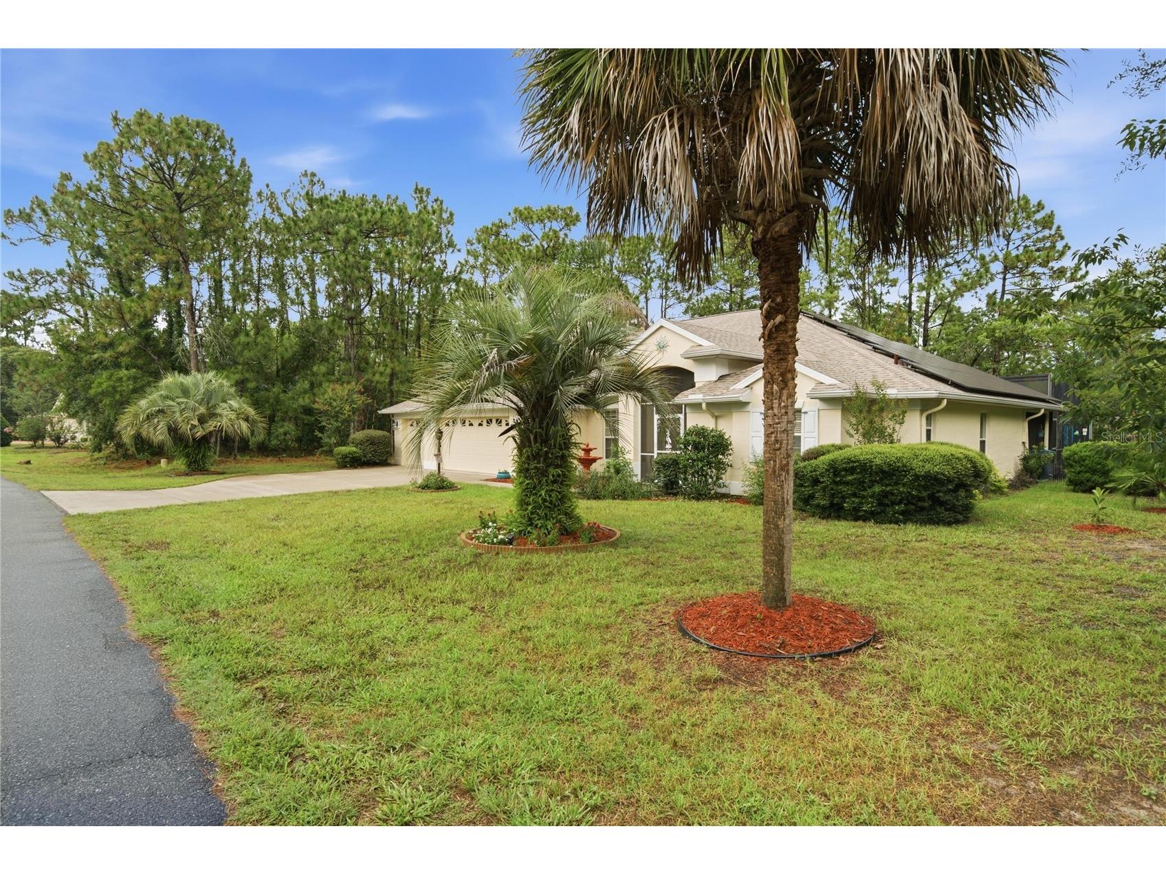 4 Milbark Drive Homosassa FL 34446 TB8525788 image39