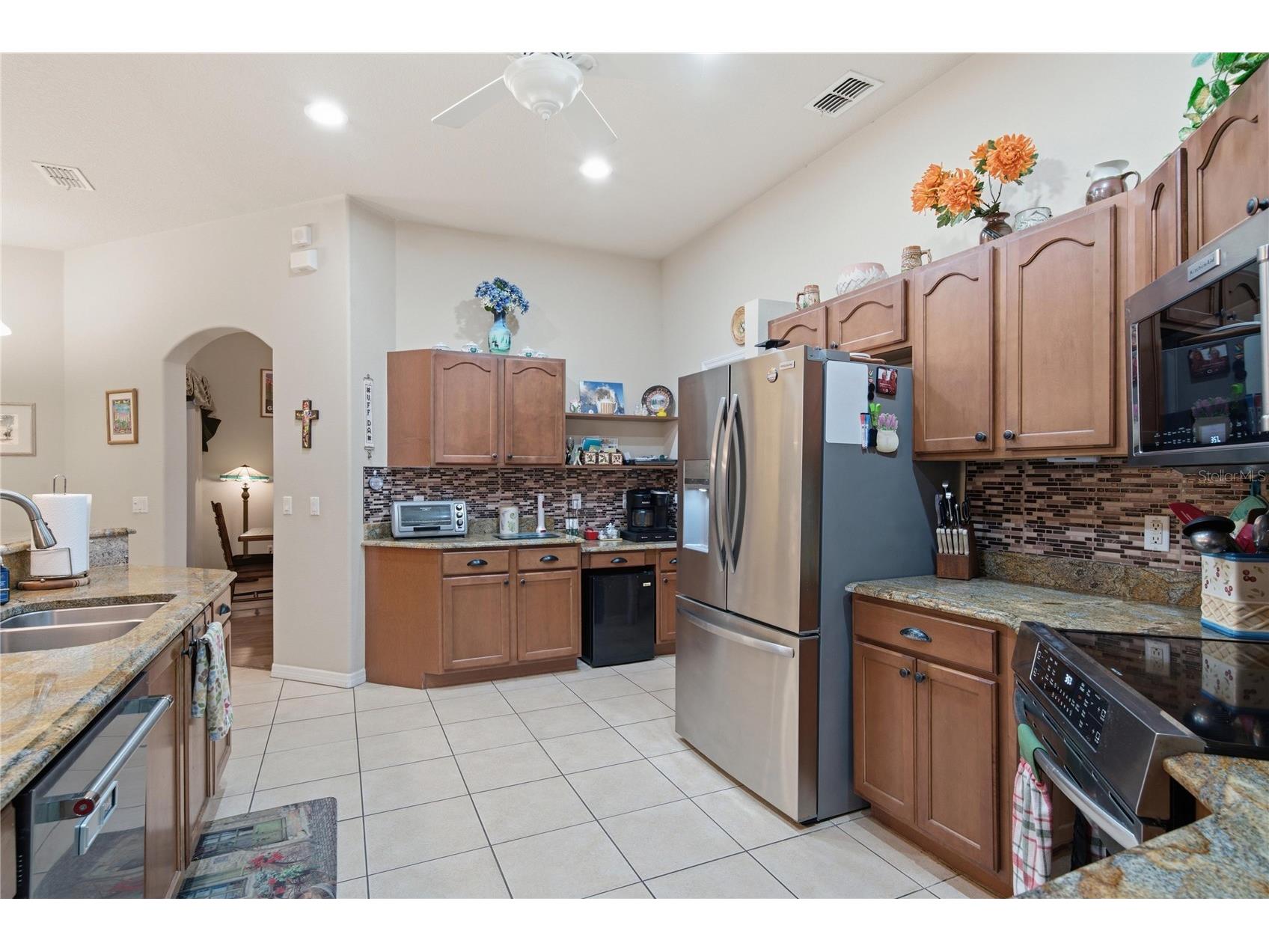 4 Milbark Drive Homosassa FL 34446 TB8525788 image4