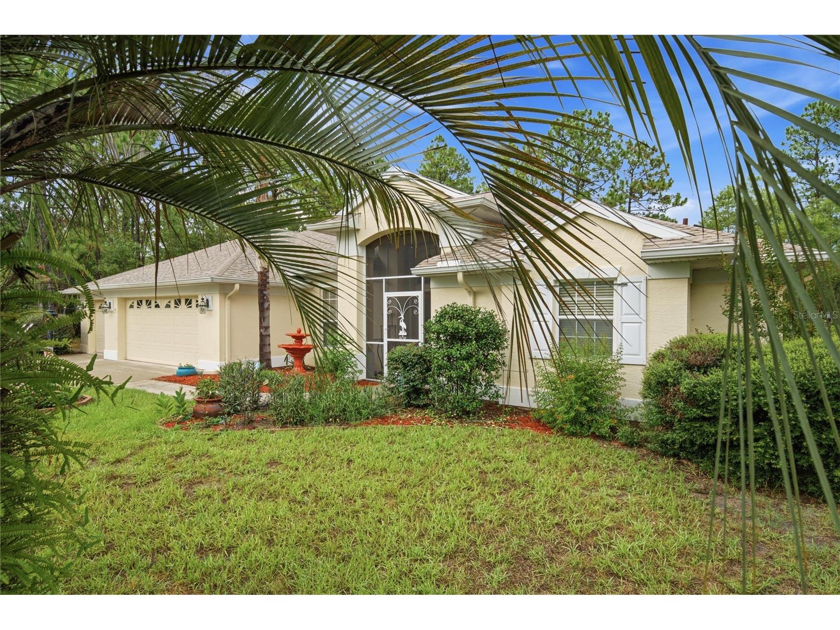 4 Milbark Drive Homosassa FL 34446 TB8525788 image40