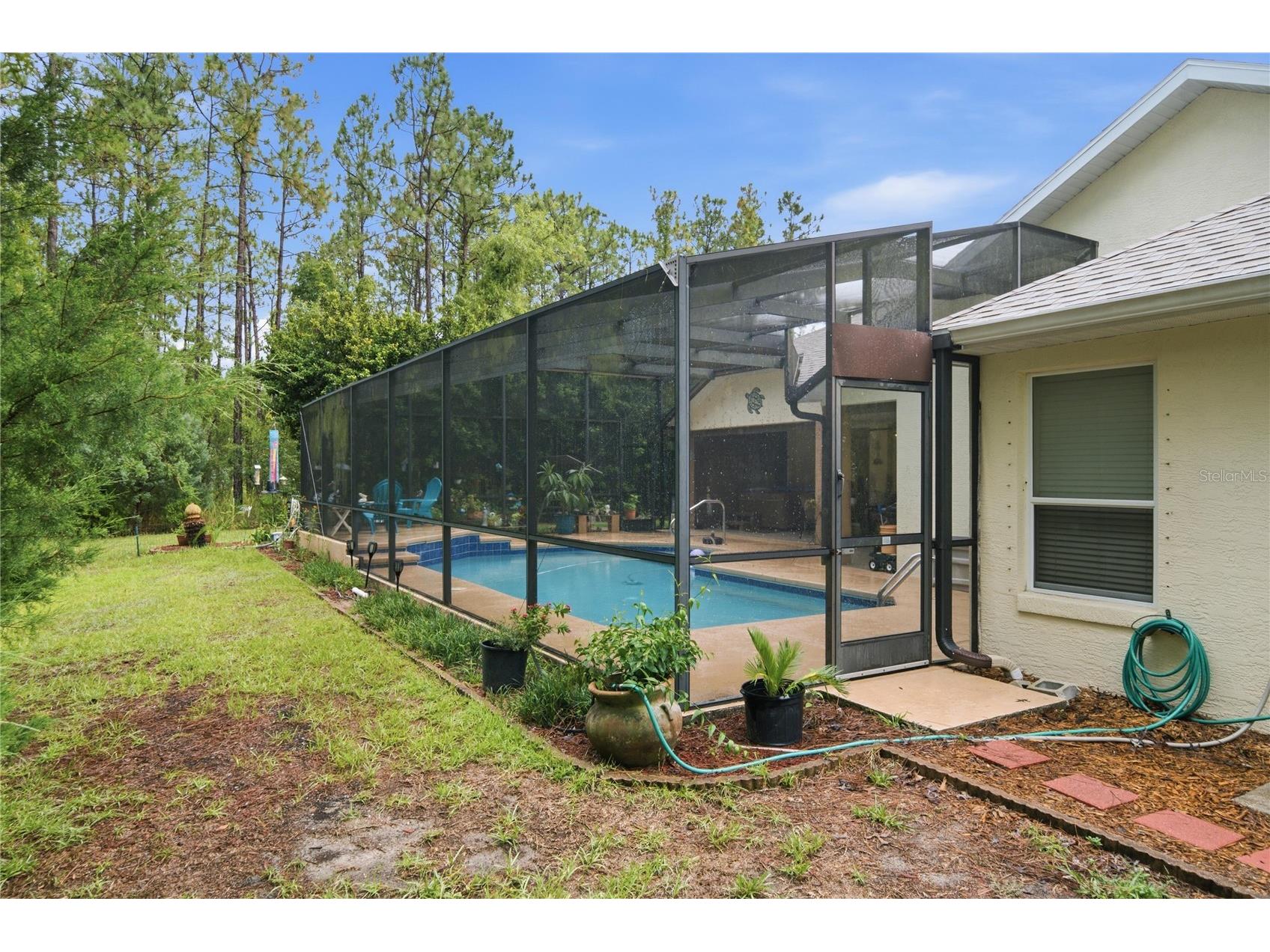 4 Milbark Drive Homosassa FL 34446 TB8525788 image41