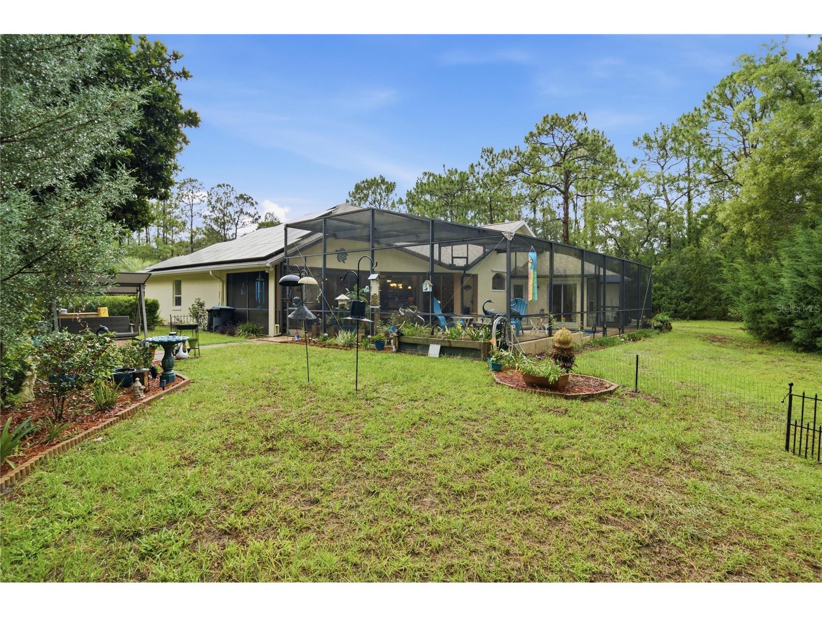 4 Milbark Drive Homosassa FL 34446 TB8525788 image42