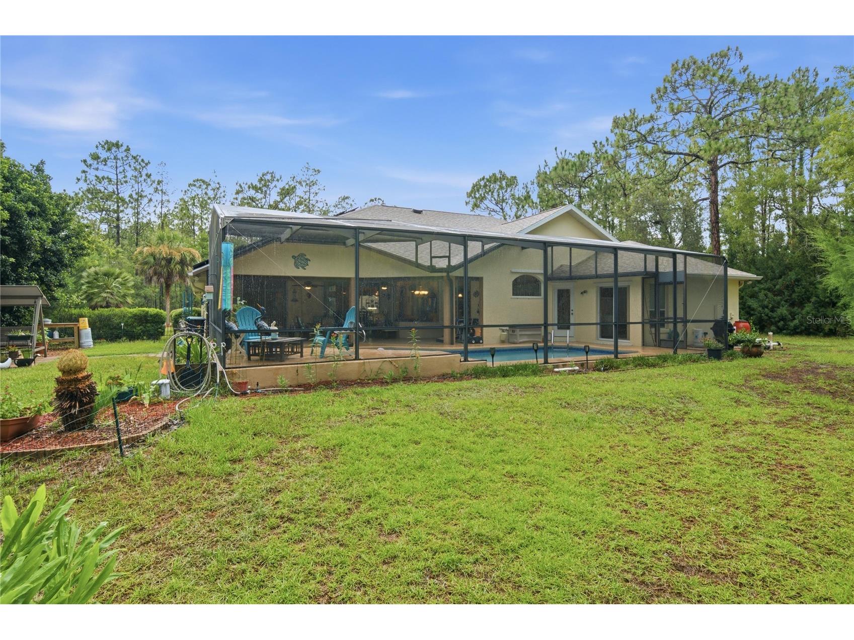 4 Milbark Drive Homosassa FL 34446 TB8525788 image43