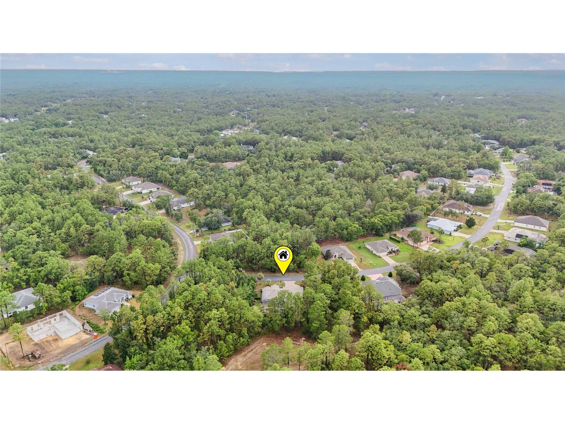 4 Milbark Drive Homosassa FL 34446 TB8525788 image44
