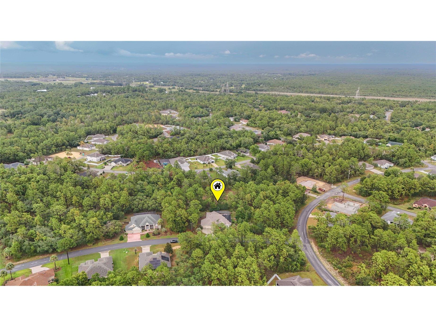 4 Milbark Drive Homosassa FL 34446 TB8525788 image45