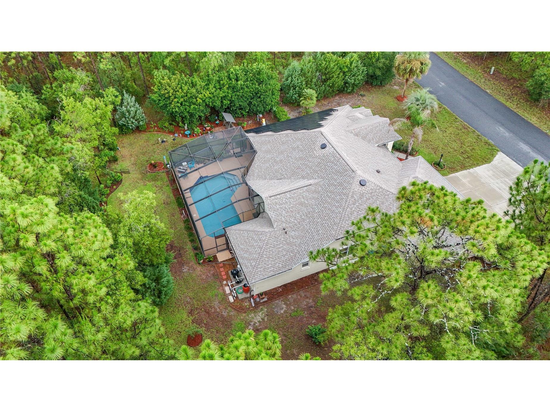 4 Milbark Drive Homosassa FL 34446 TB8525788 image46