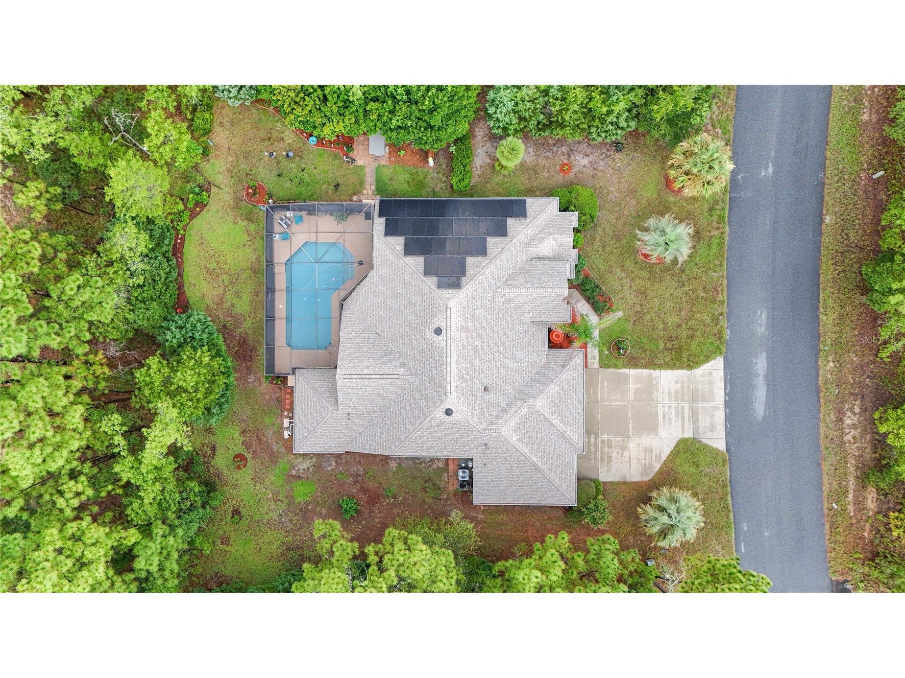 4 Milbark Drive Homosassa FL 34446 TB8525788 image47