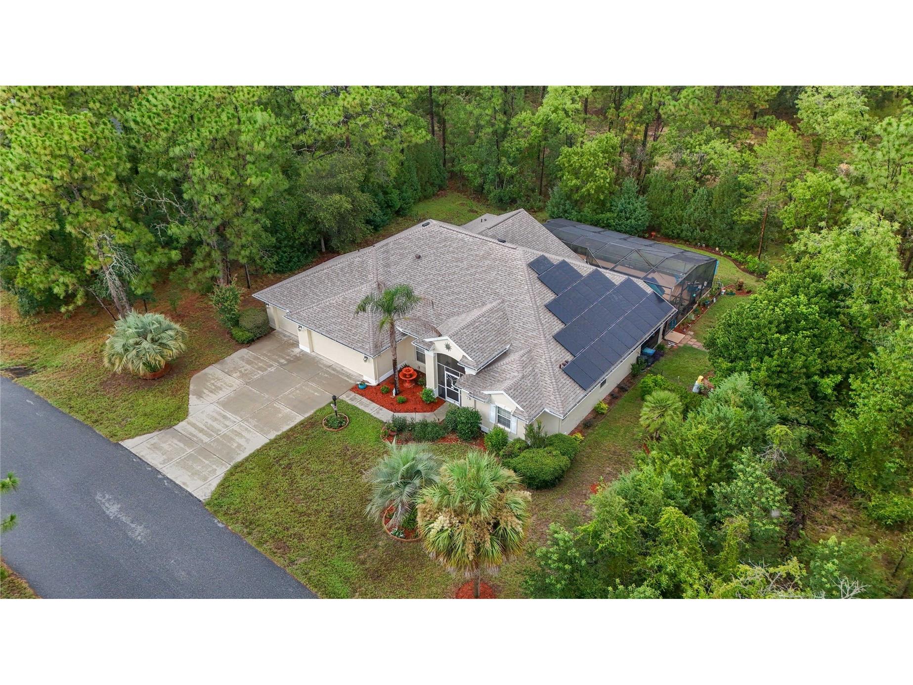 4 Milbark Drive Homosassa FL 34446 TB8525788 image48