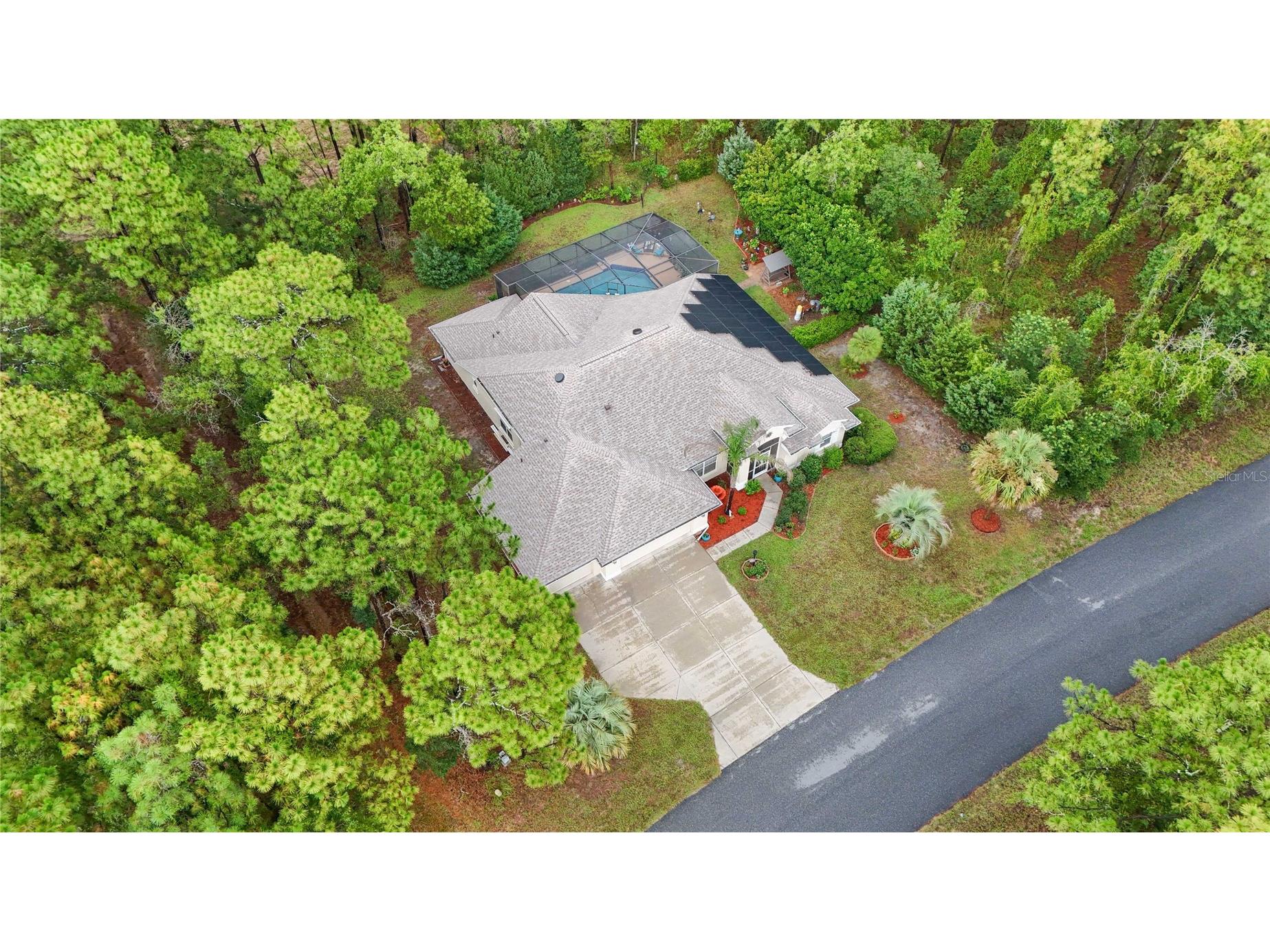 4 Milbark Drive Homosassa FL 34446 TB8525788 image49