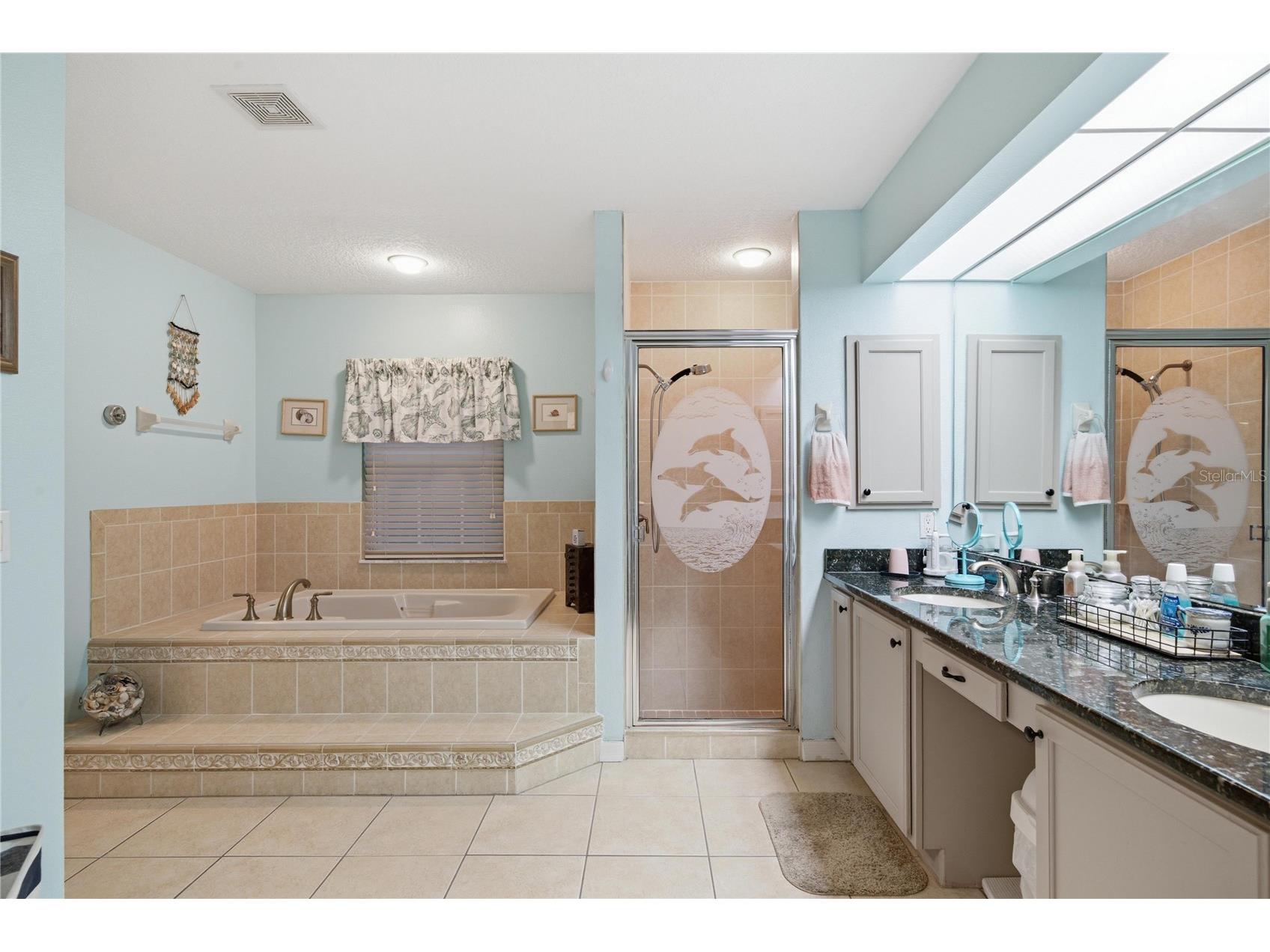4 Milbark Drive Homosassa FL 34446 TB8525788 image5