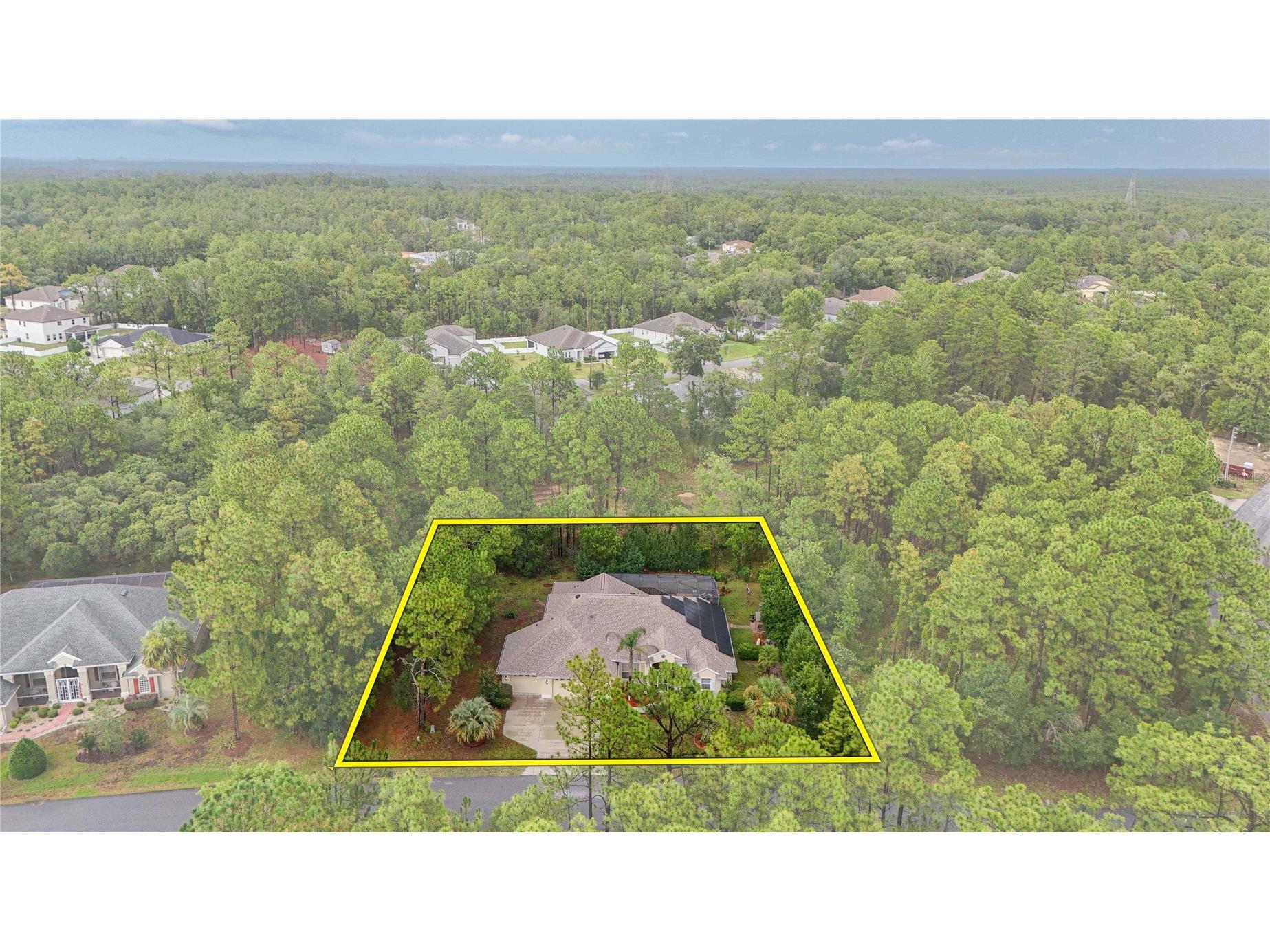 4 Milbark Drive Homosassa FL 34446 TB8525788 image50