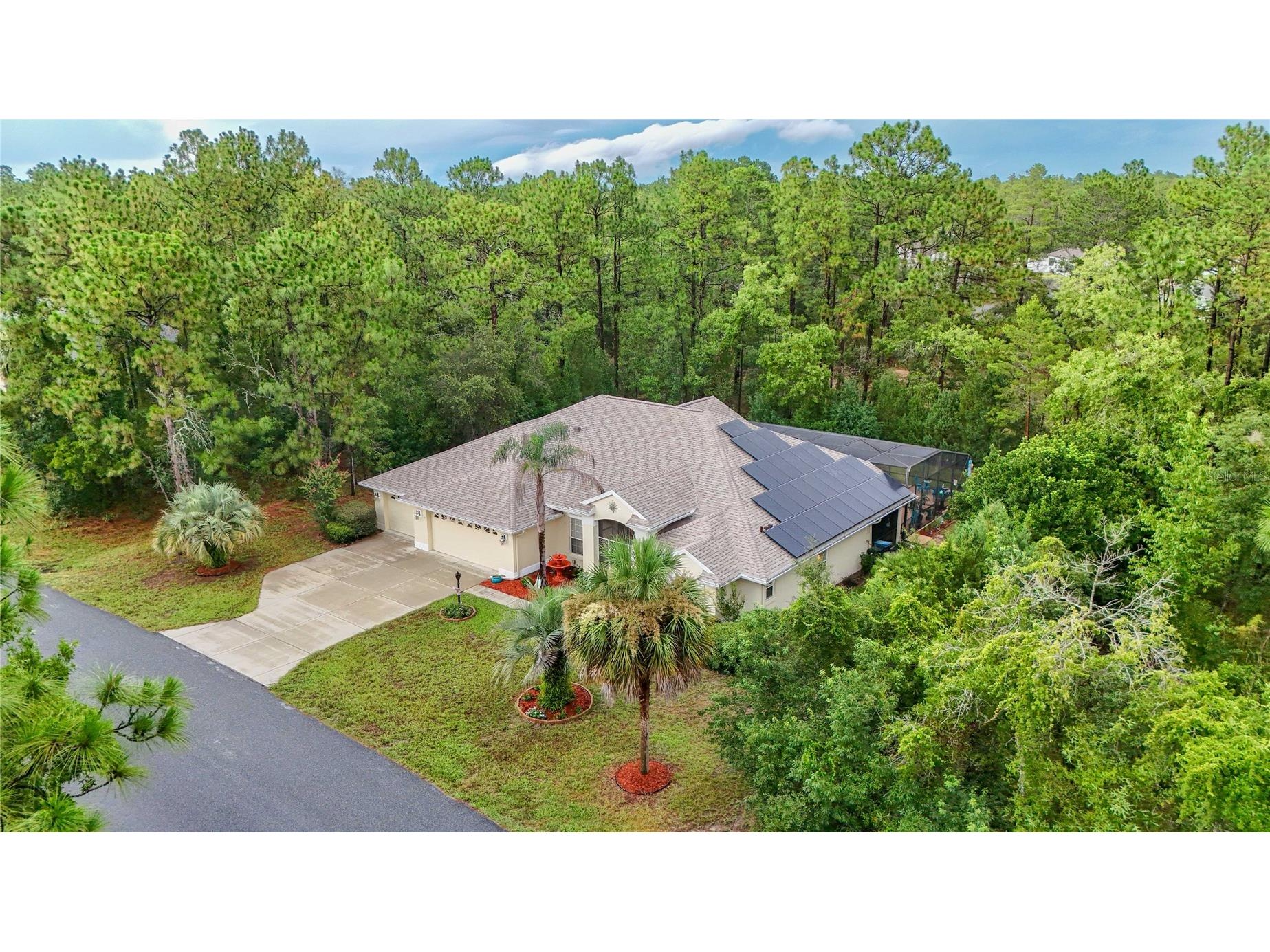 4 Milbark Drive Homosassa FL 34446 TB8525788 image51