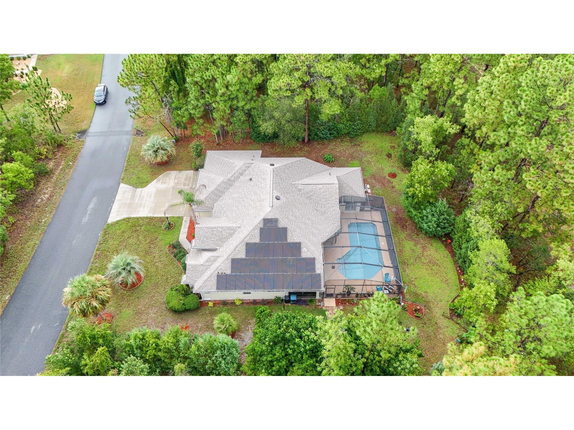4 Milbark Drive Homosassa FL 34446 TB8525788 image52