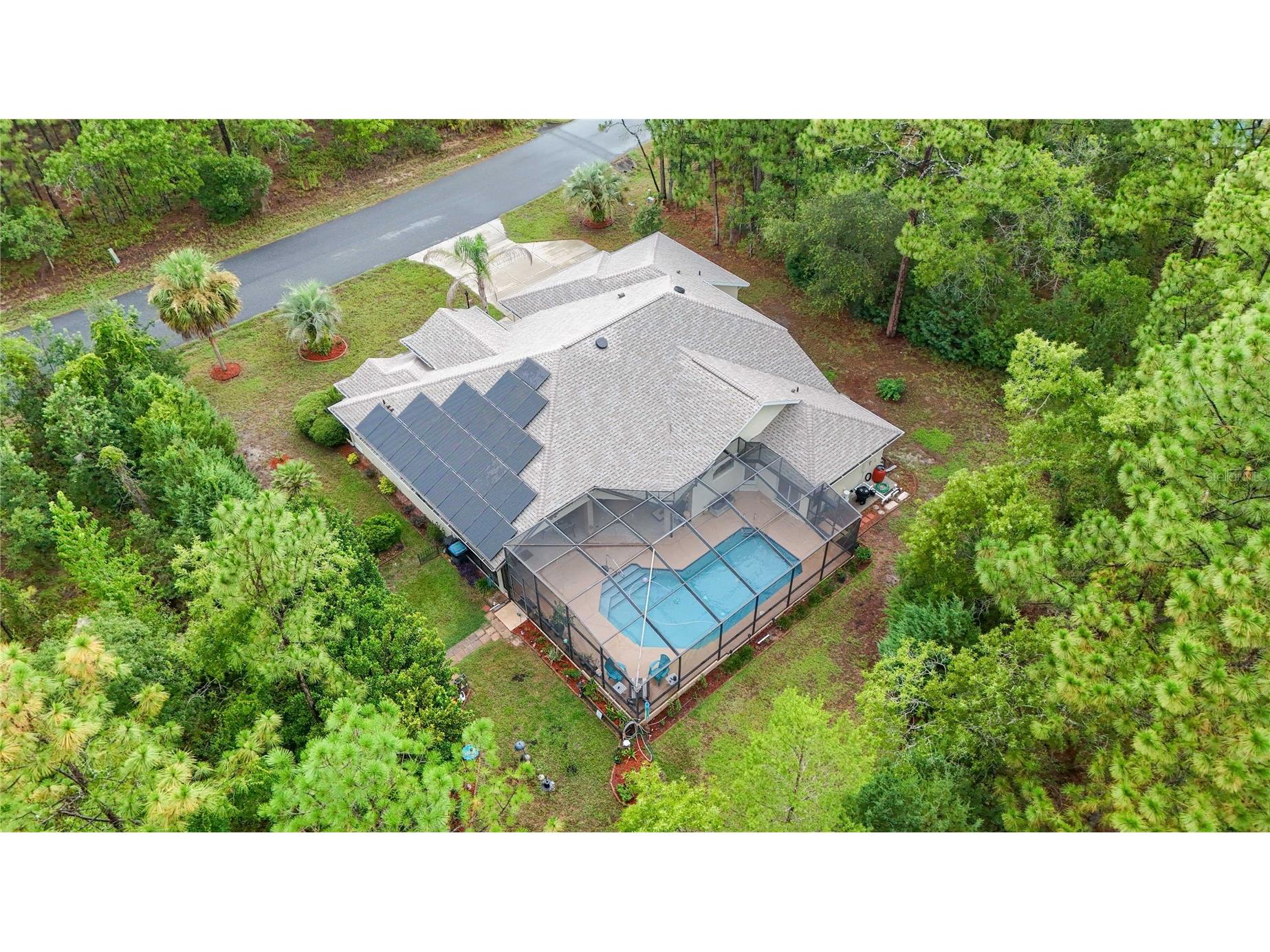 4 Milbark Drive Homosassa FL 34446 TB8525788 image53