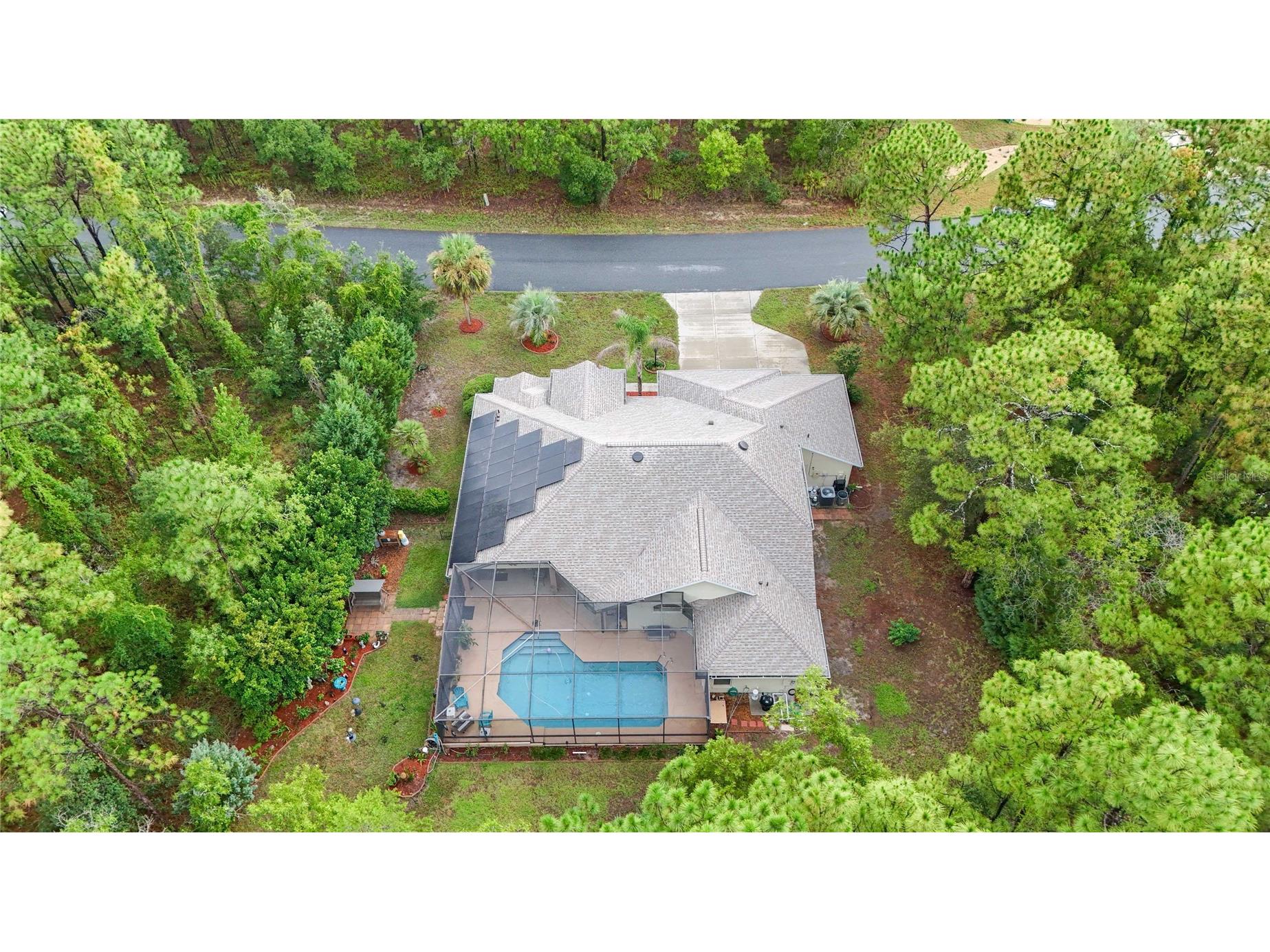 4 Milbark Drive Homosassa FL 34446 TB8525788 image54
